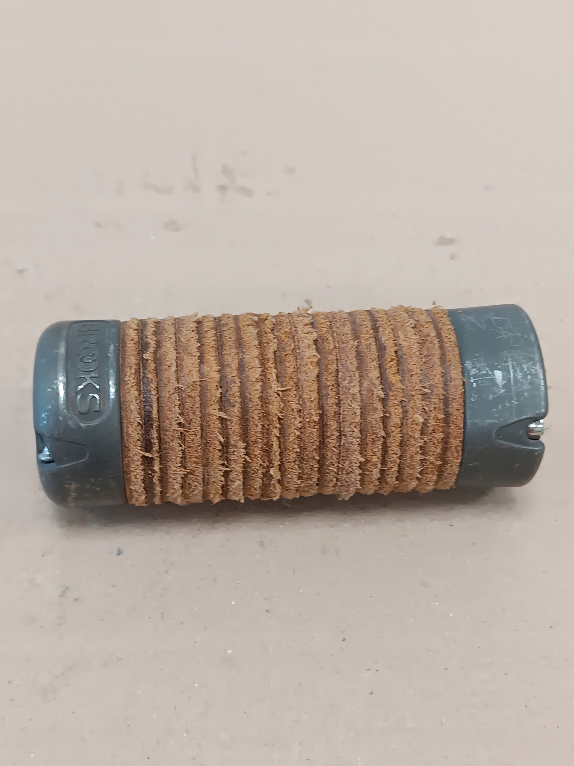 3d16e4bf909a31e8f5eac325b9a2b080