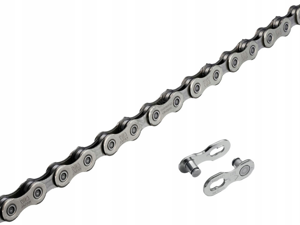 7400d4cdd2d00e2b55ddb8d7229cb391