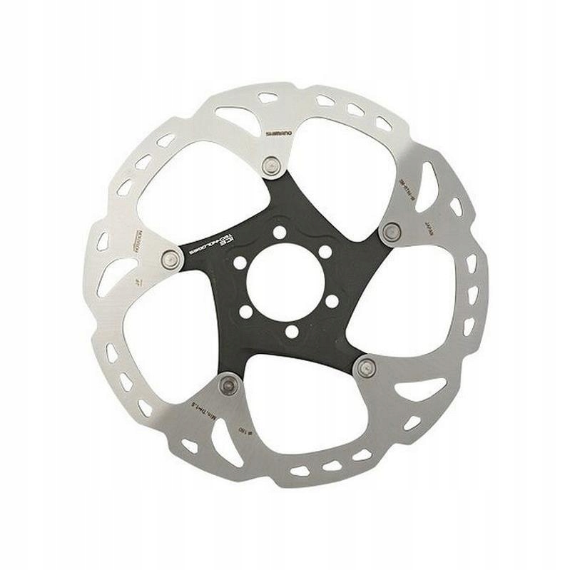 bf296bce1d5777c69deee4d10fdc4998