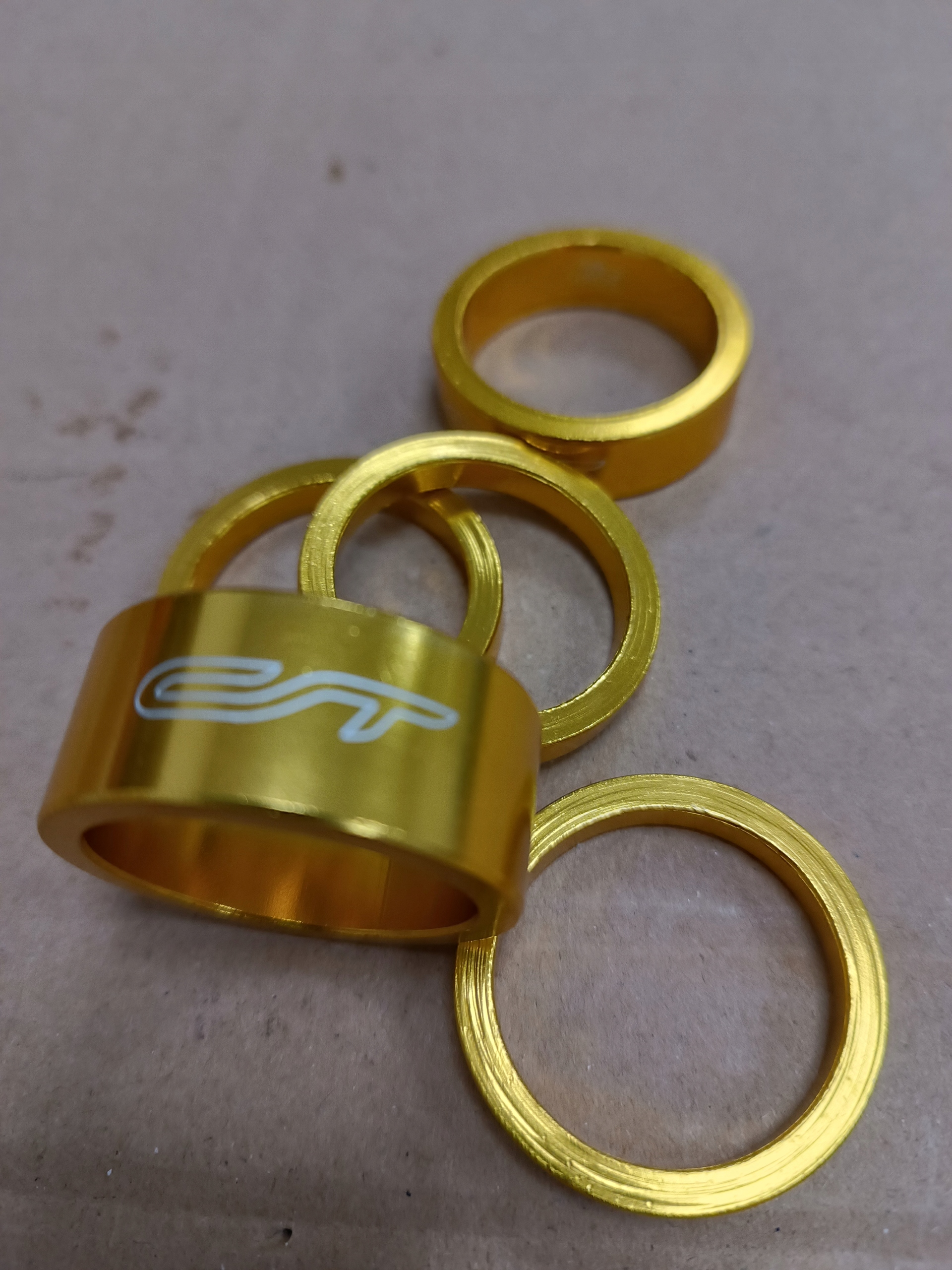 c80622f506a0d5f858e692a951aa8b85