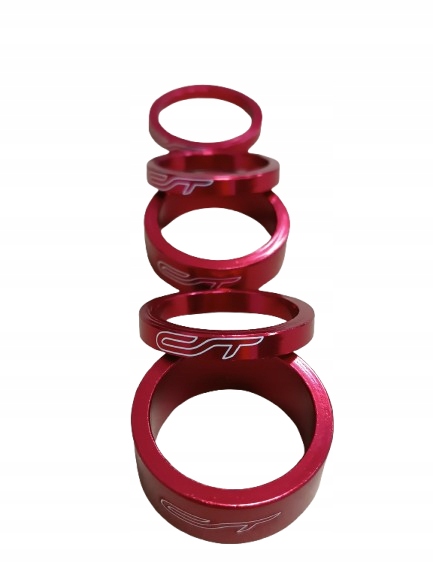 8a5c60fce167fcd101cb8cccf1db0aae