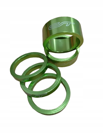 6cd697ece43dac5ed4a7b9a436f1c43c