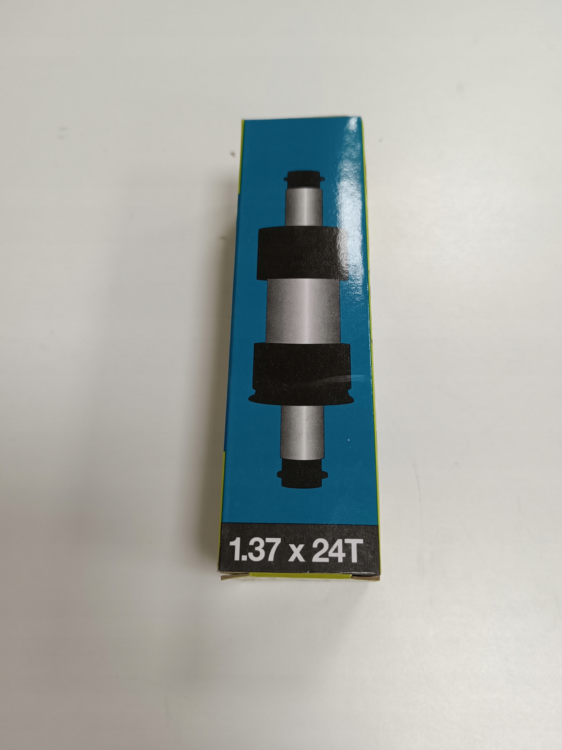 05e29195e7a5bb7a08954d3ca4b72f9c