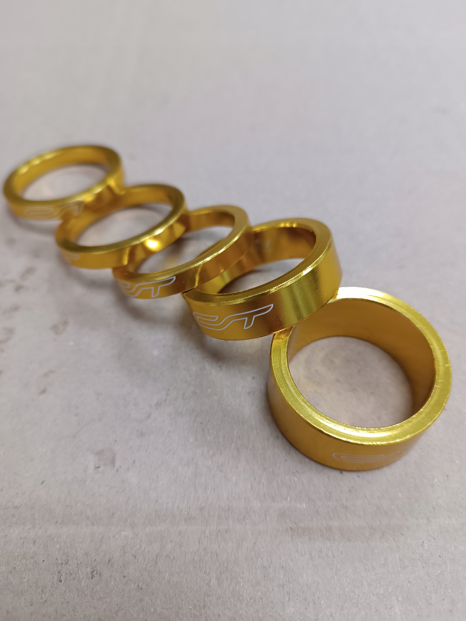 27f27145f203925616dfe258b917e518