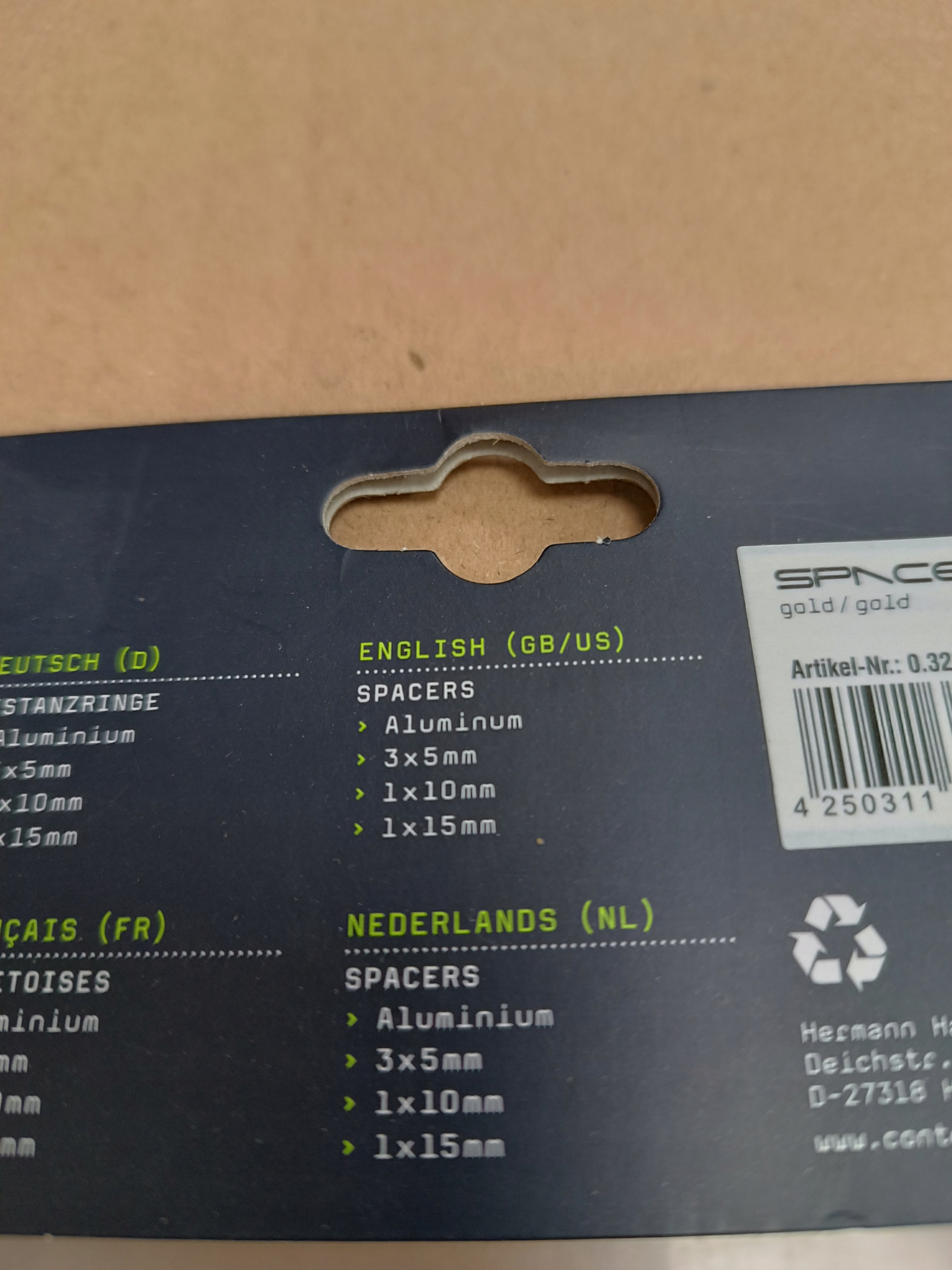 cde078ac91be56b6ebf70596cdc52def