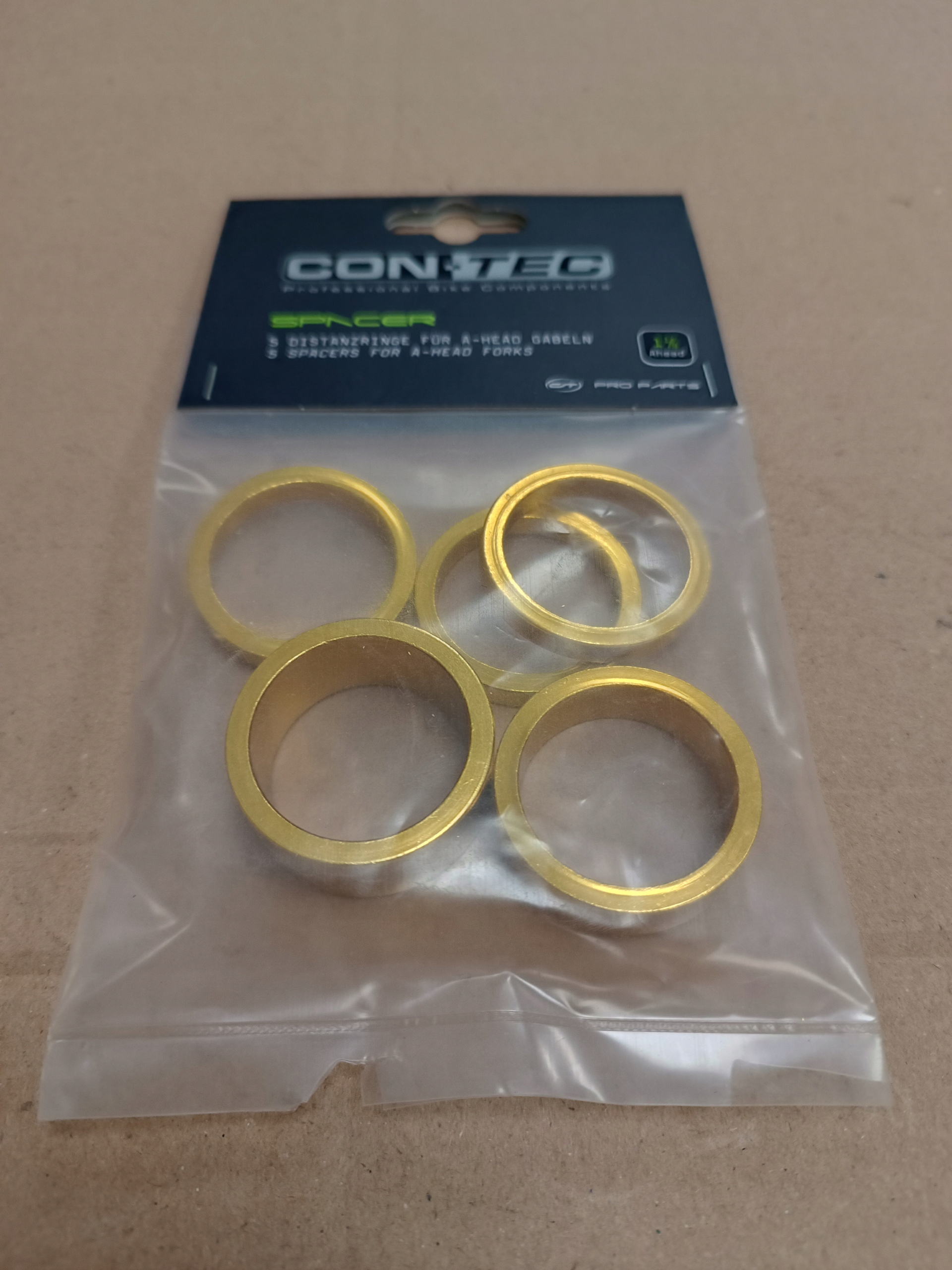 aaf5c8c1d54b3bc1f0eb54920168b6d7