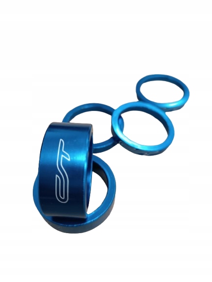 712a8e88b6843a4f5049e79c442a28f1