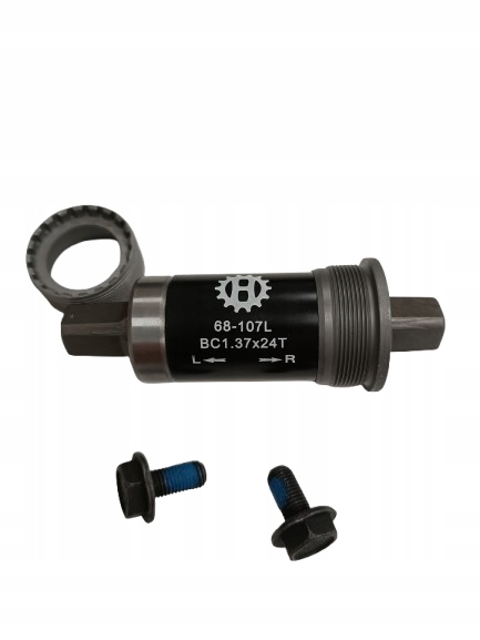 7f9a04ec7ca7dc4d014254d6bce38e3d.jpg 06efa97b81fbb9b42604f3fe09ff2efe