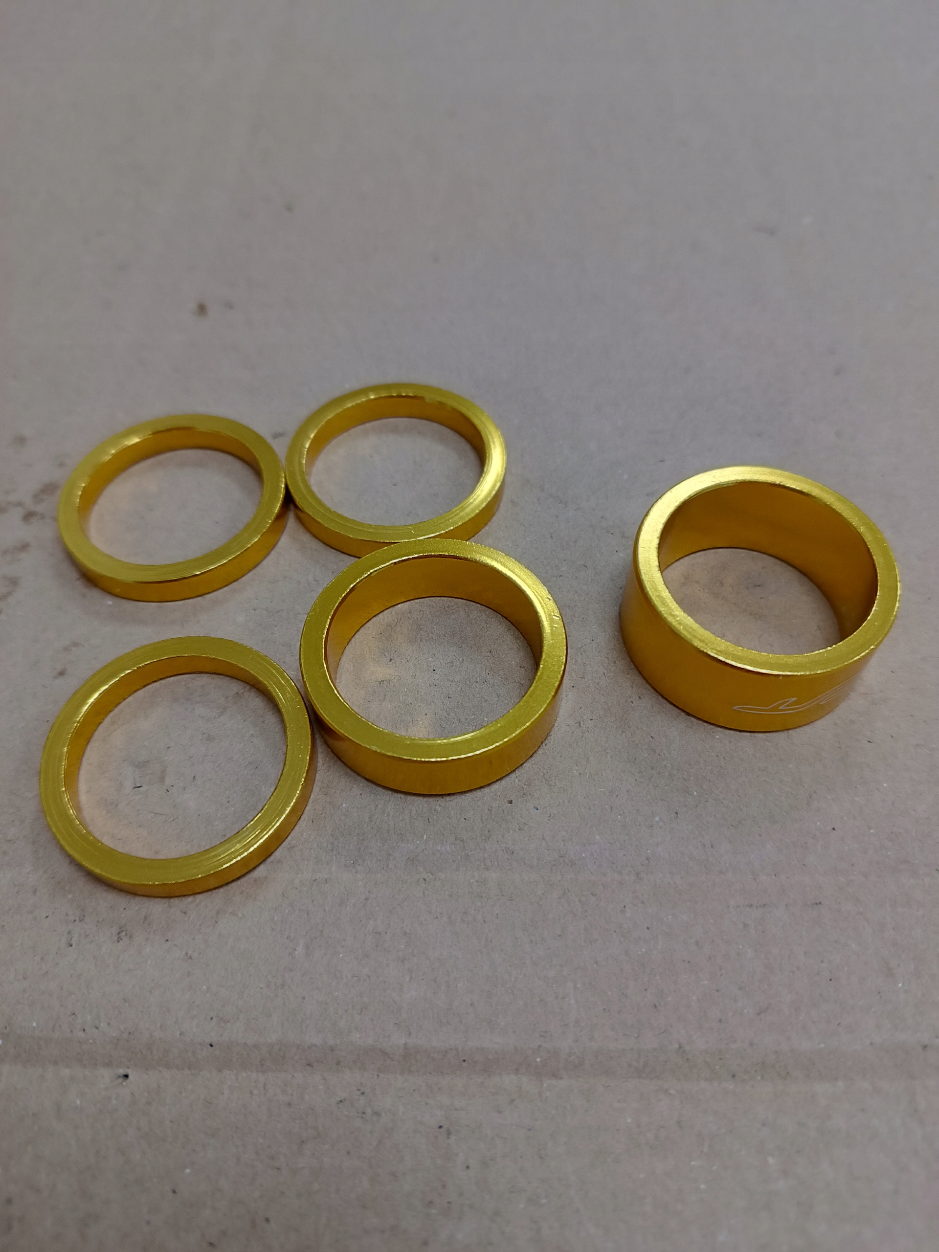 16b3beacaf919b5e426f79d789724040