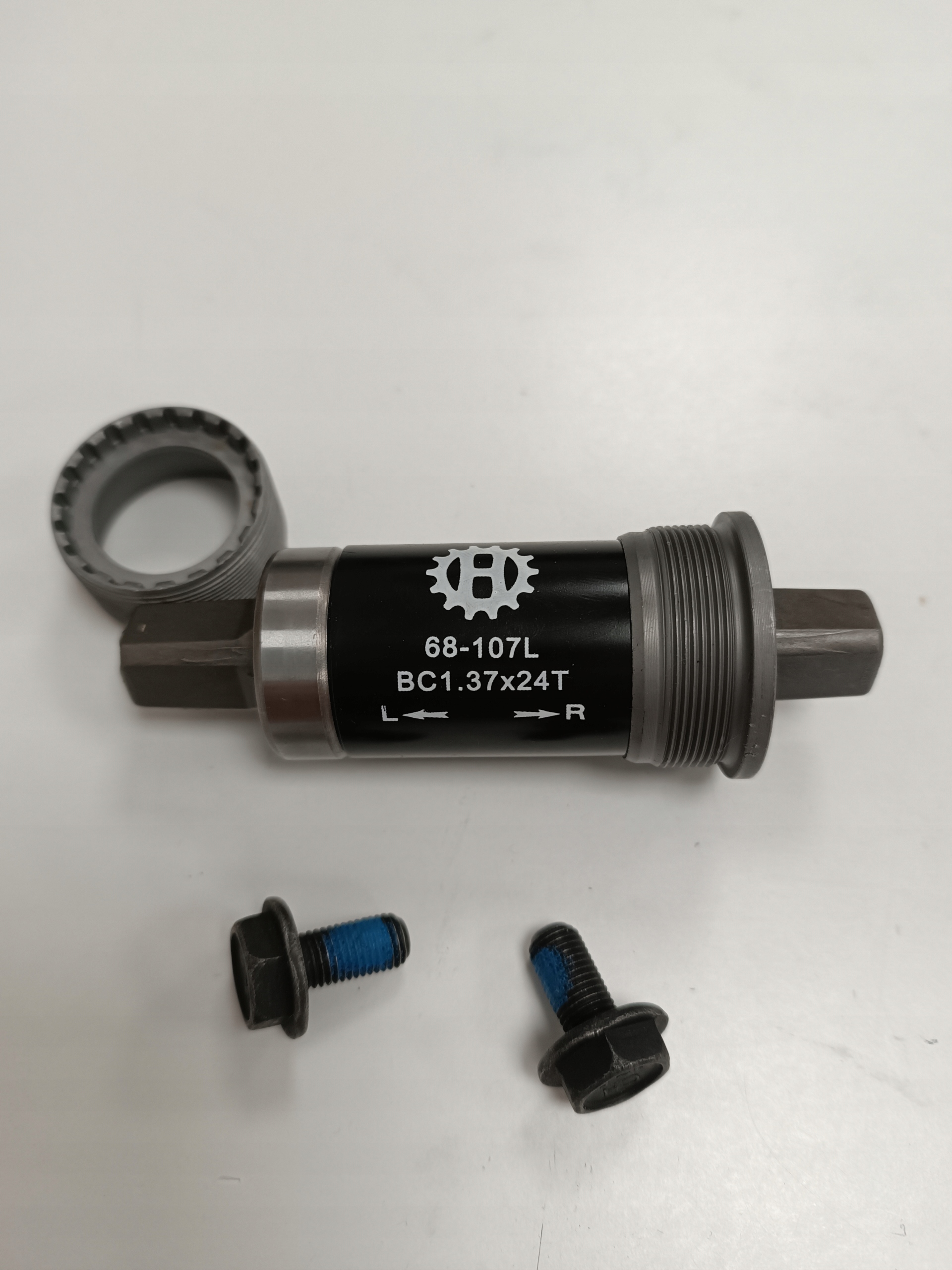 64f3dfb3f0af61c2b9b7d33955869a9a