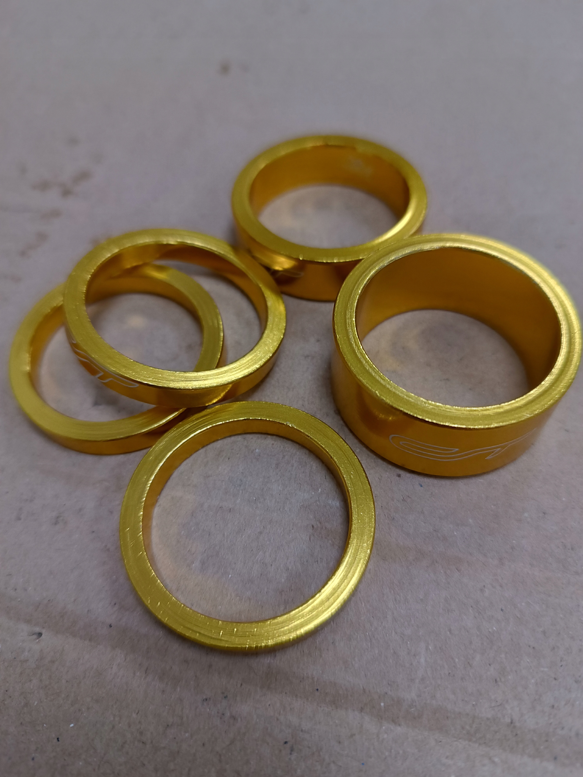 cb59a34b54a4137f31332559341e1972