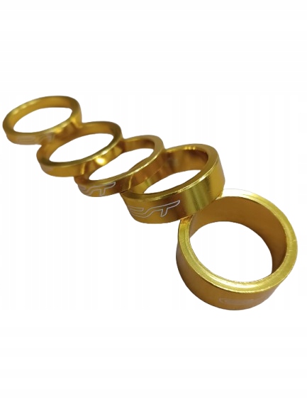 b29b9c65684d8b94e787f6739ef7e6dc