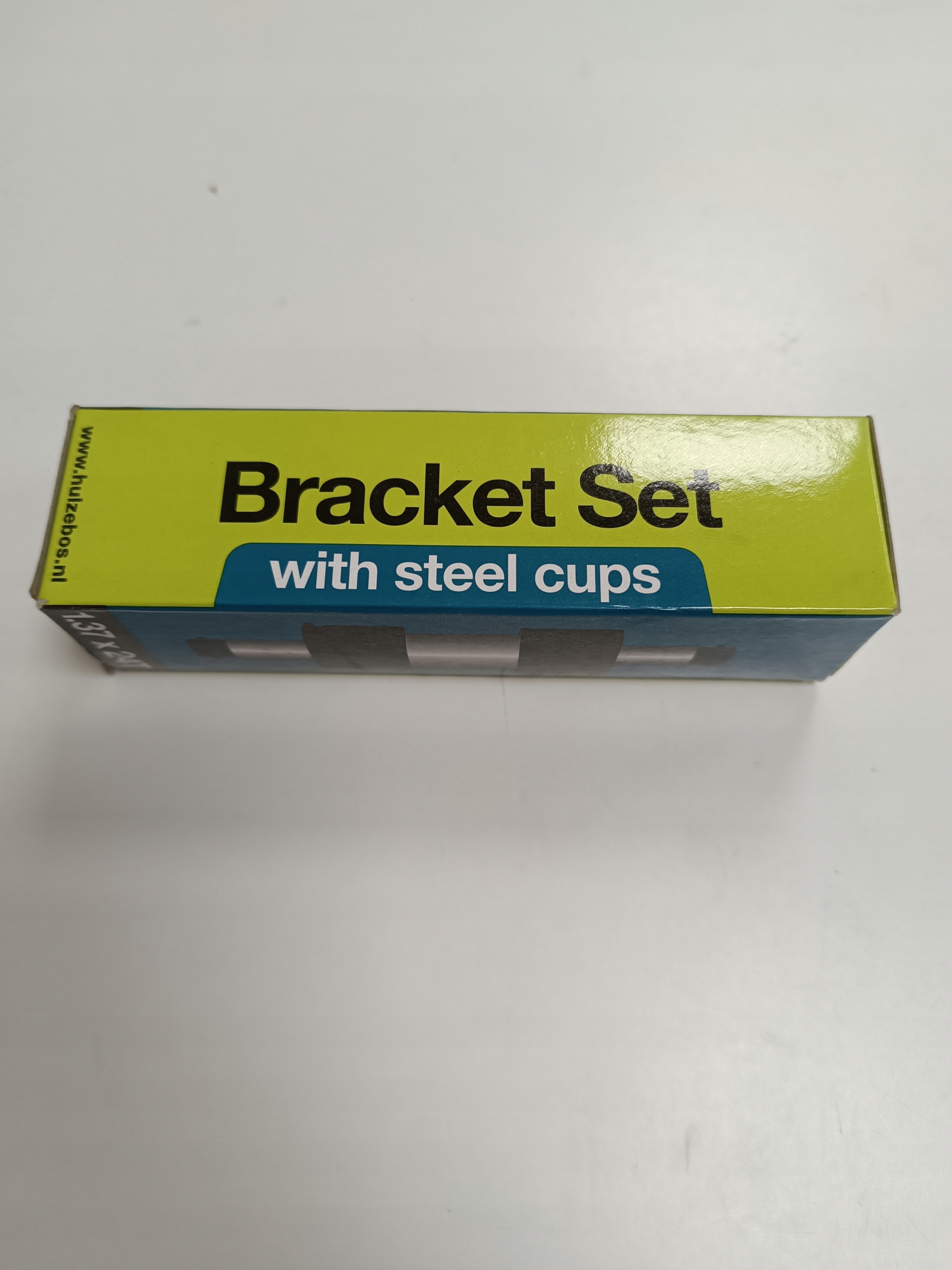 5ab985d74ae39367aff5de6bac602676