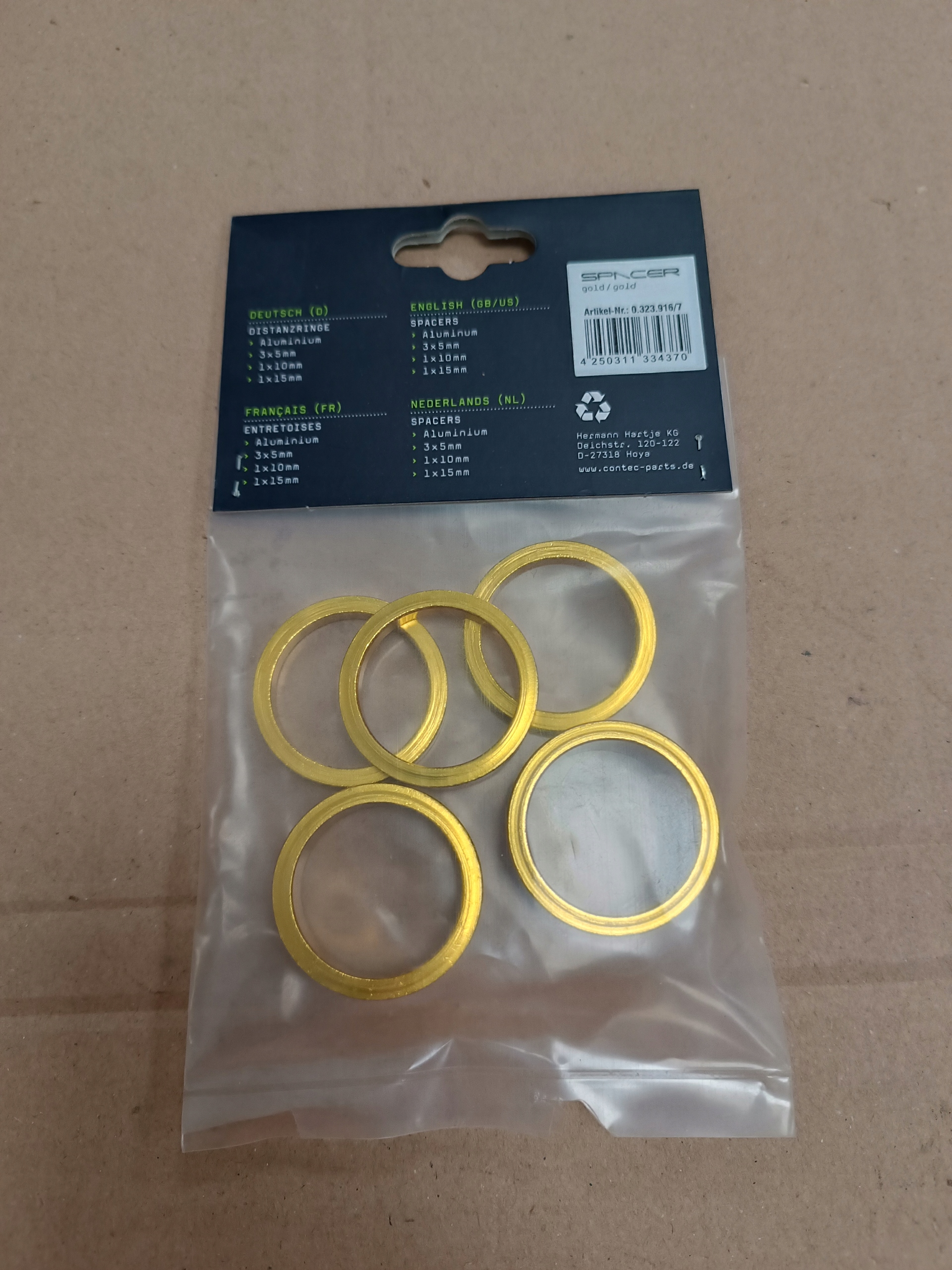 b81c076f2cf147cf2d0852a00fc101d4