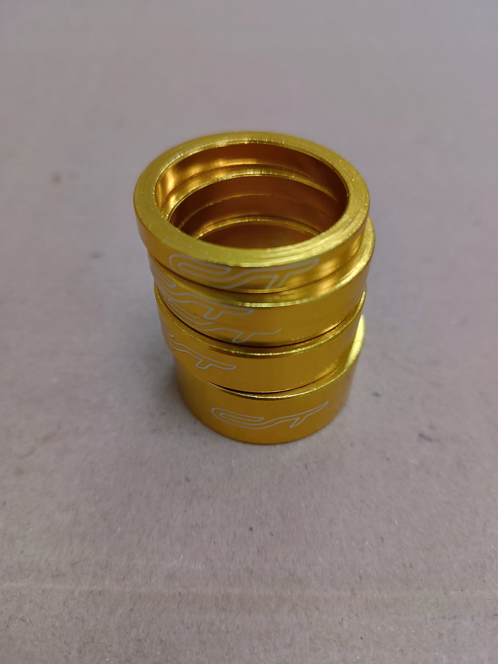 e0c066eb131fe8913546f5be357f87bf