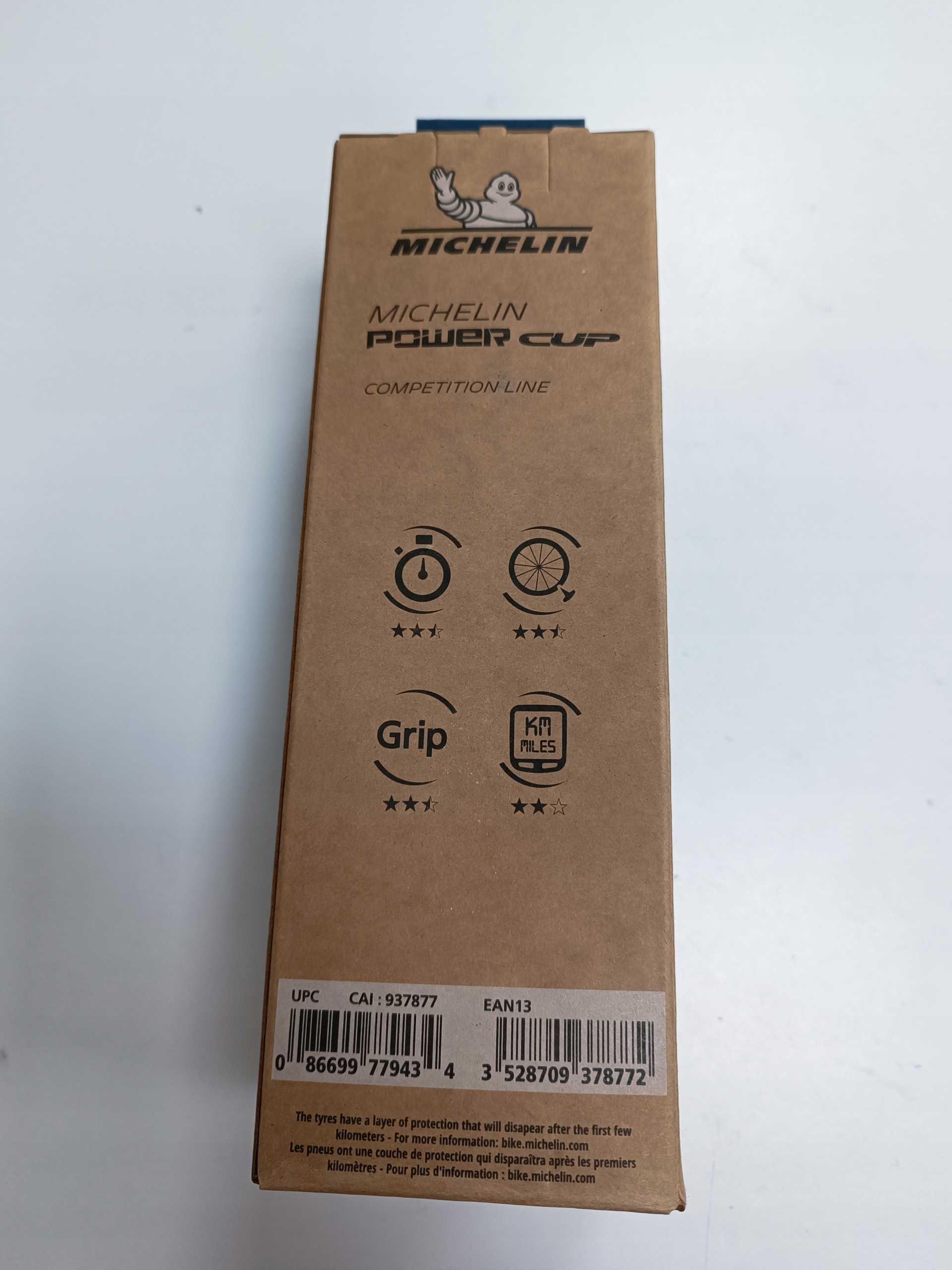 dd5177e68f7206596a3a538be925cc7b