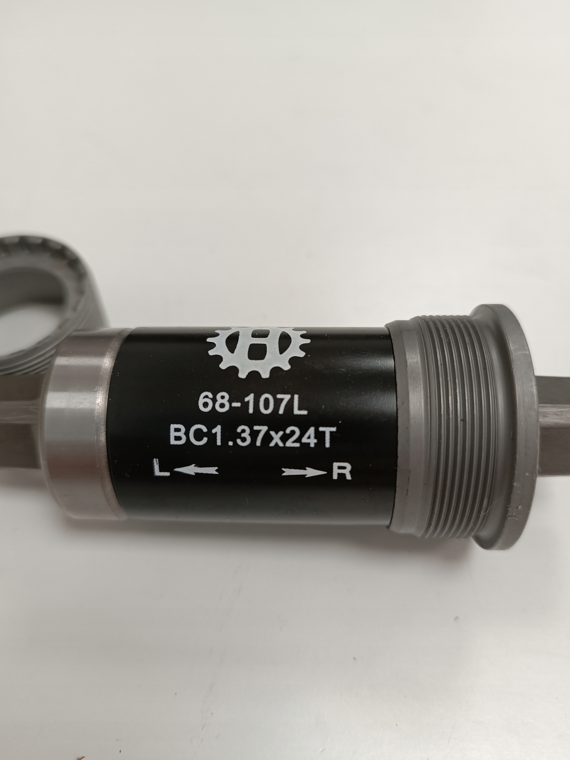 e05fa03f2df85af6f16767e46d347fa7