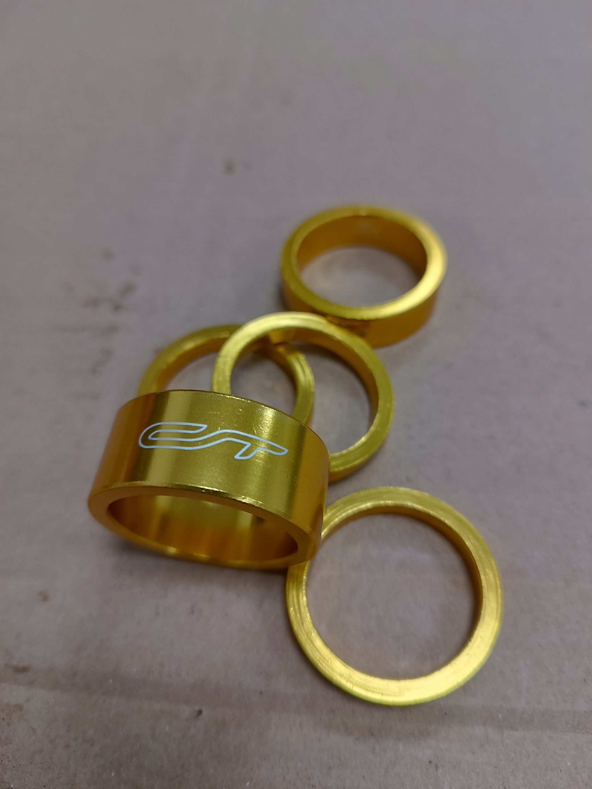 ccc24853222d4845ea0a2a3fdeb7473f