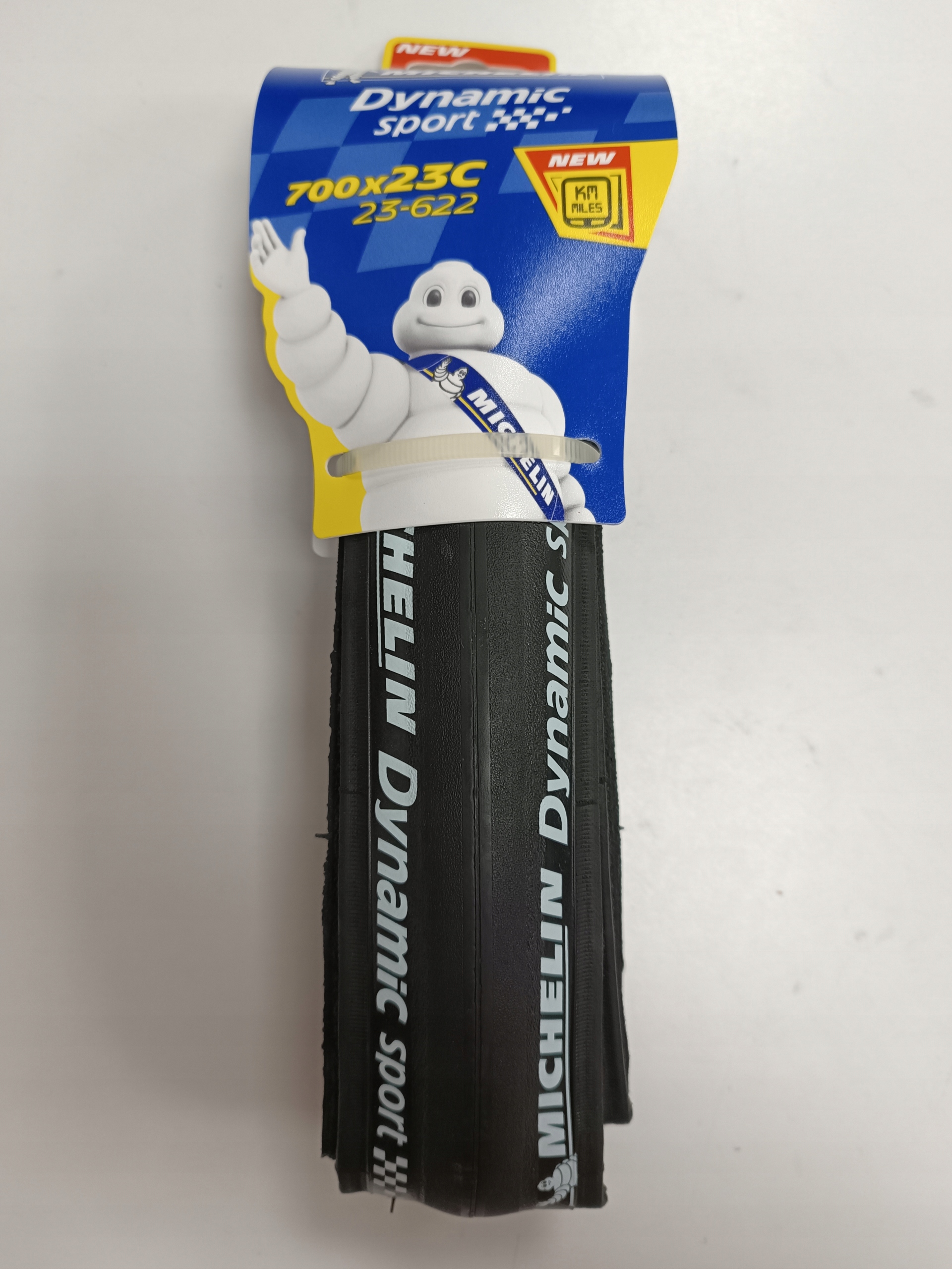 ec8683a7d06afca2b5209cf2fc403235