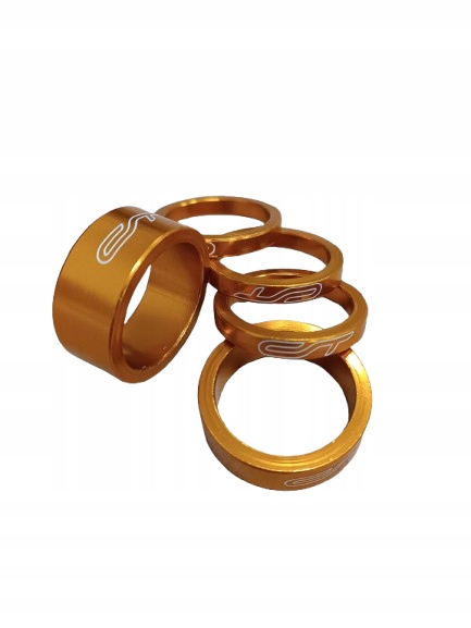 467612e34b250f0c5afbca4b8ff740b1