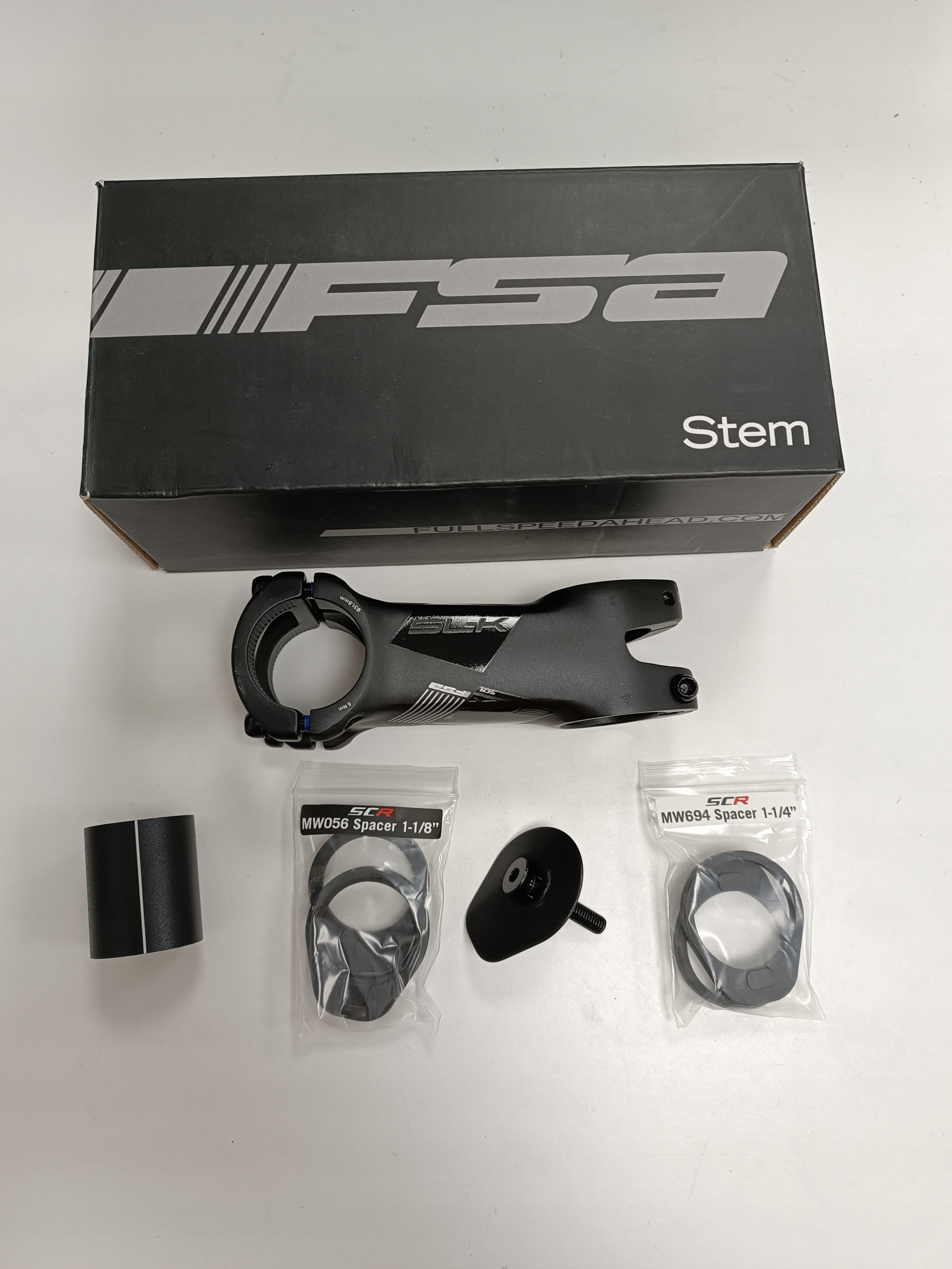 a117a082e4cd84c12eb8014cd220d103