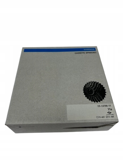 510245be1dcb057ad9ac413bf5d67b22