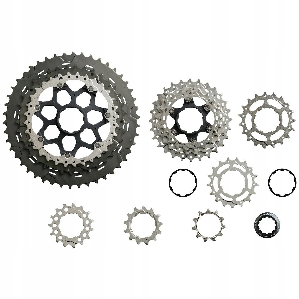 009e48dea2e6894a4045e2678ab62ef3