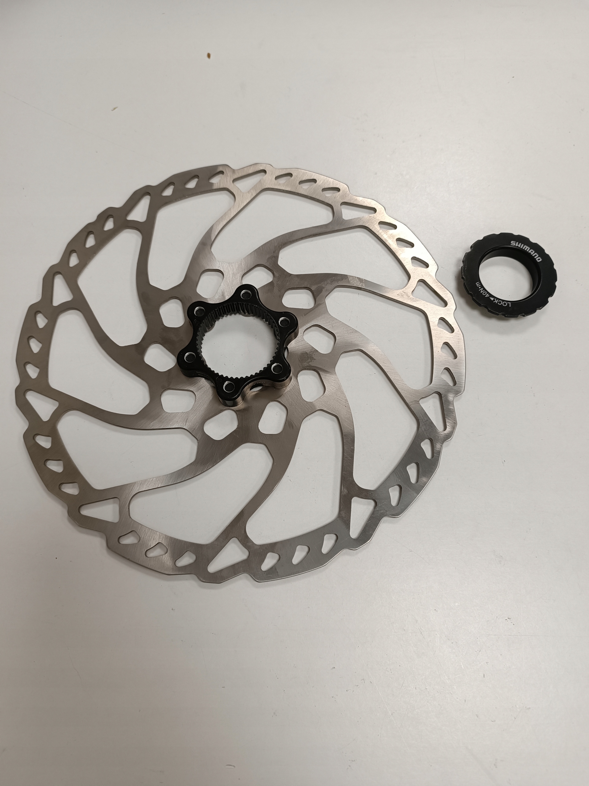1fd256a874c60c5dd436ee59710e88fd