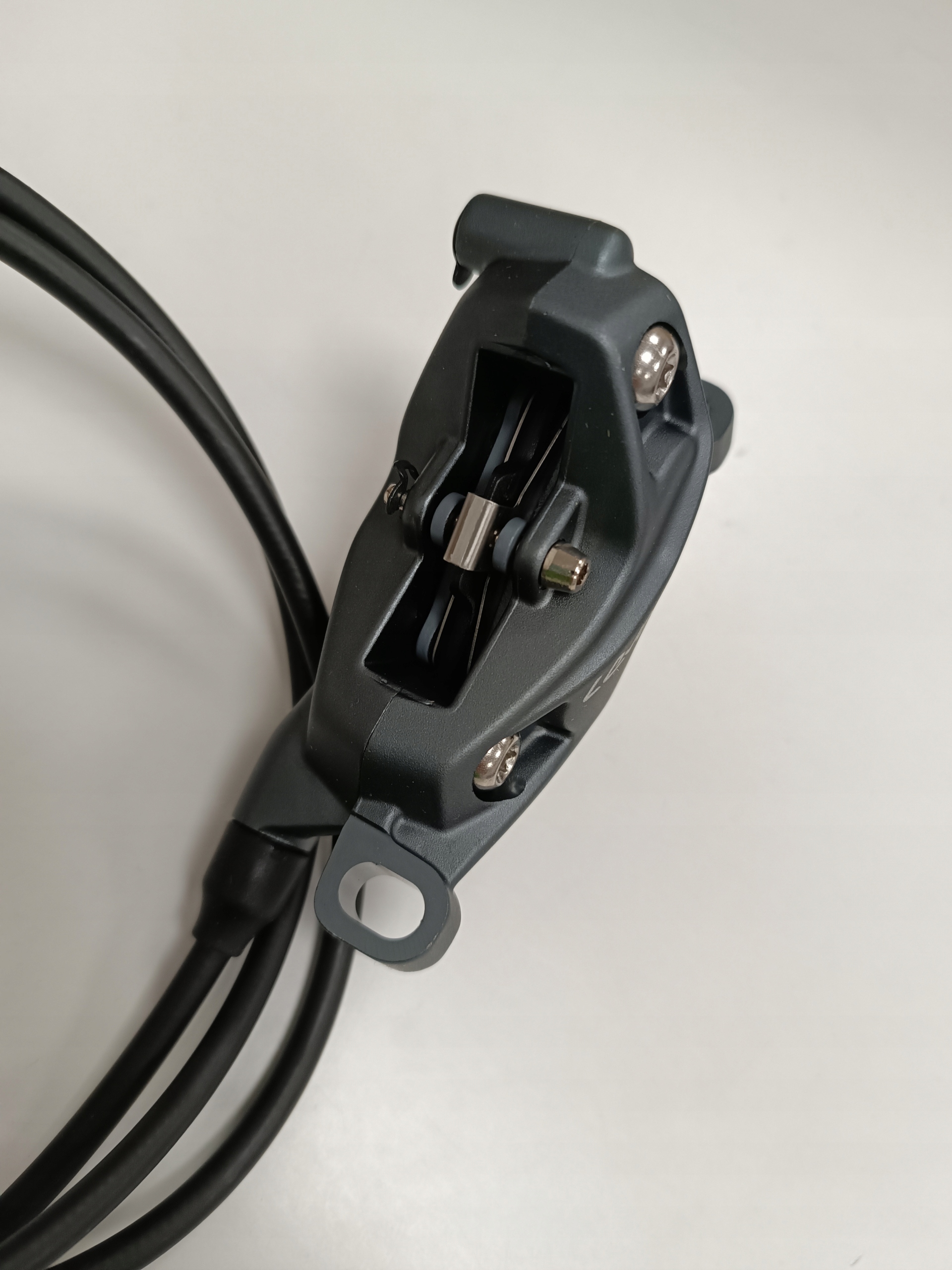 bf7653bcf250ed947eaf687127091716