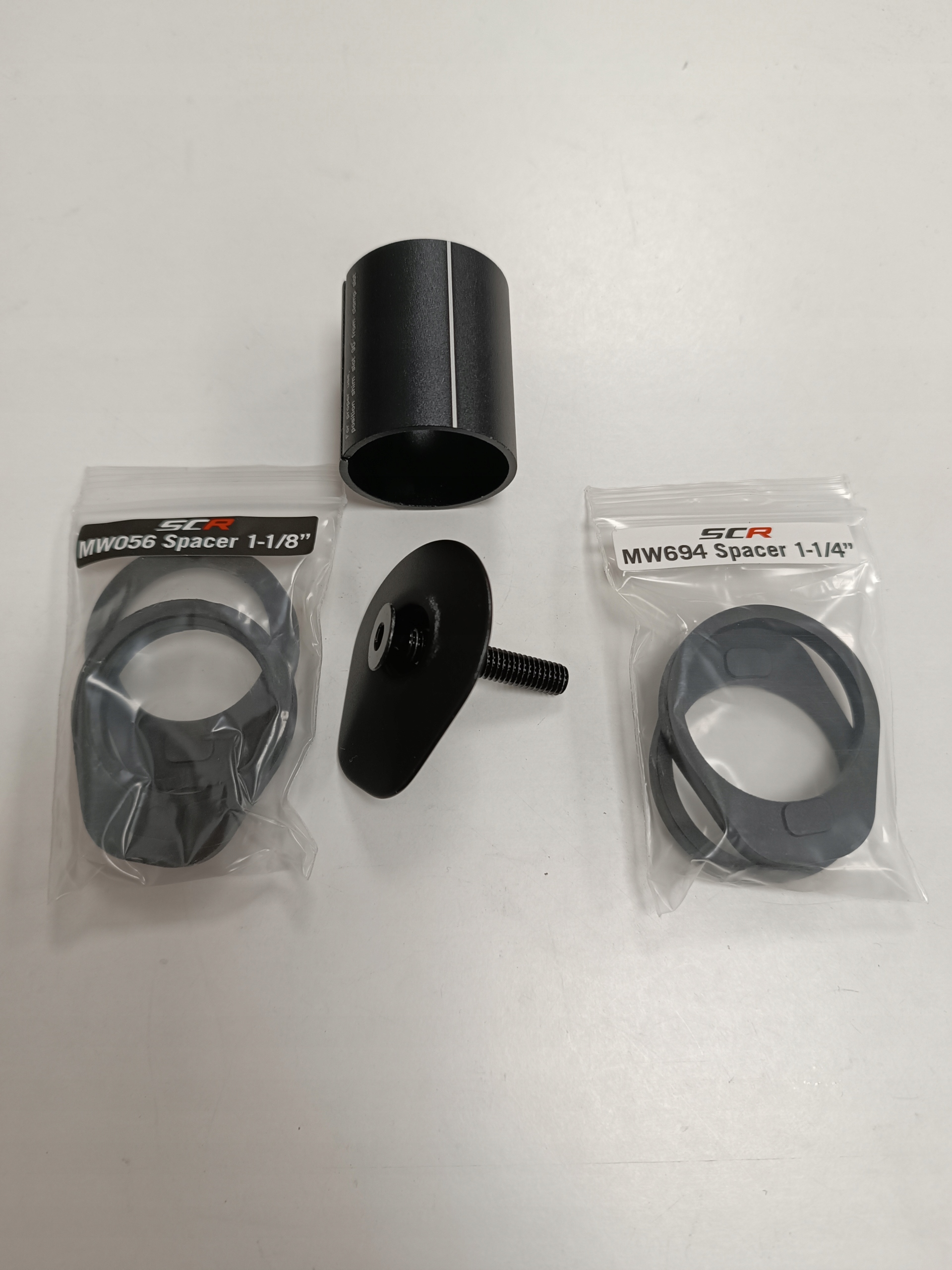 aebc163d2c5ba05fd8192692f1bdf26d