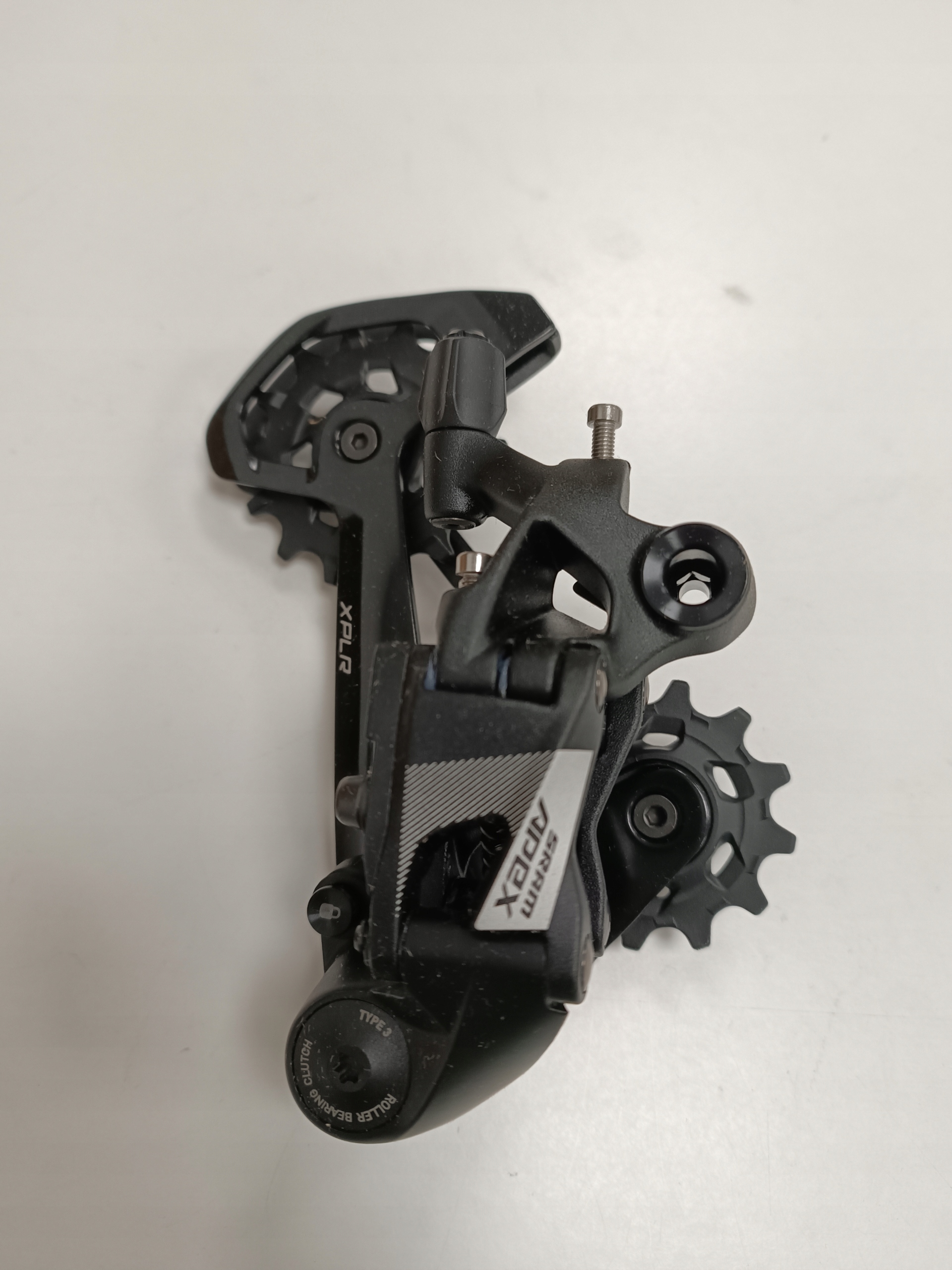 a24ed8ec9019ed91f287e320bde42d06