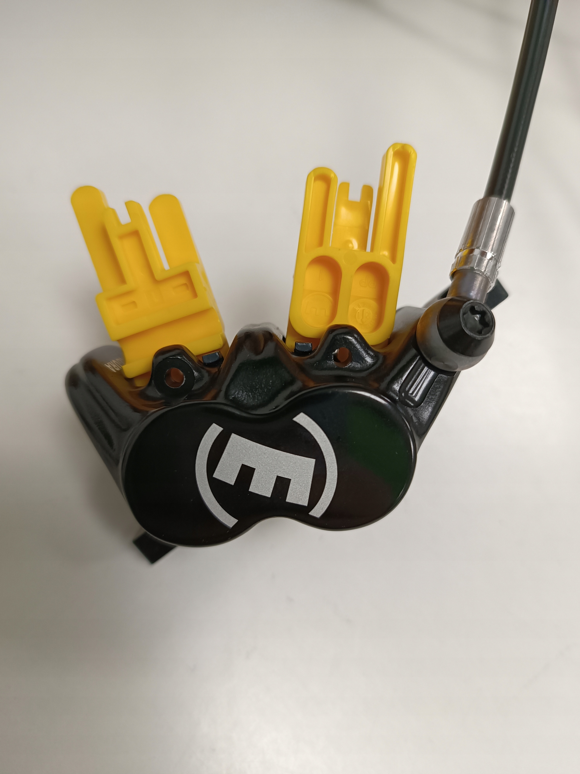 8e4b62ca841abd4cf0761accb1f5beb4