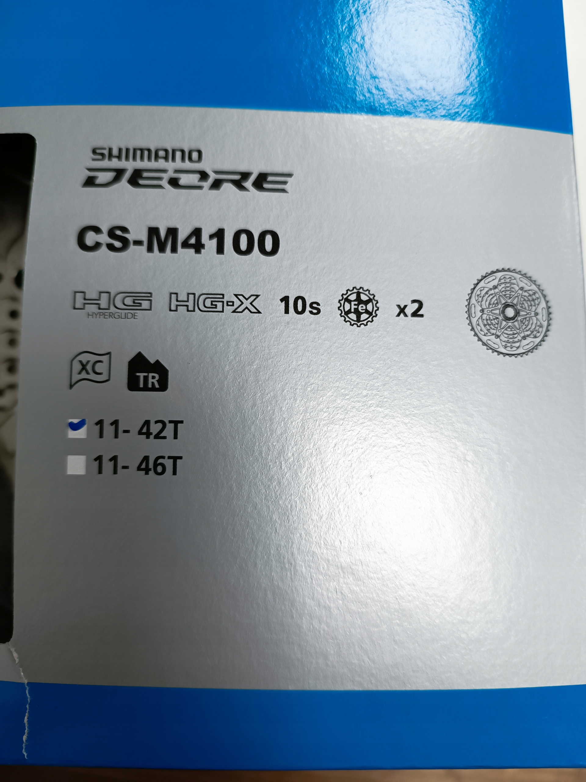 f264ab0985edbf52de70cec6a538efe9