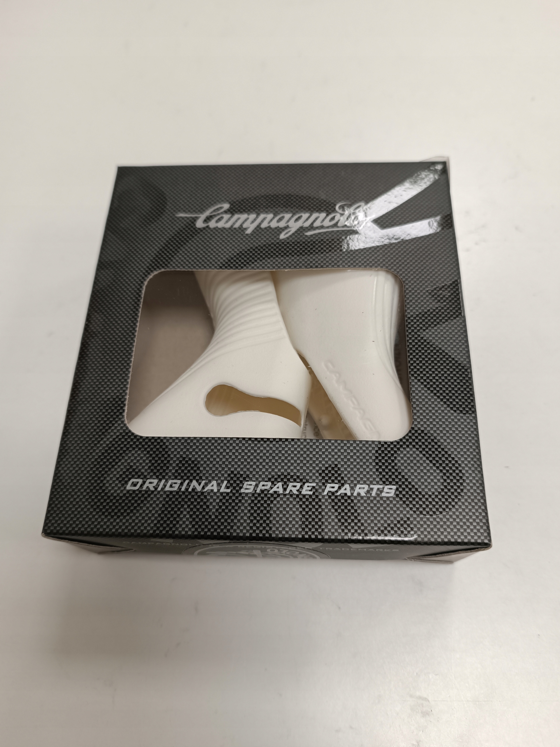 a9ca538880704db0957584607a22d1e4
