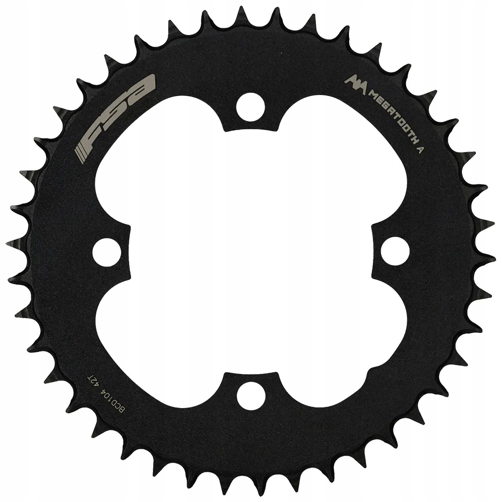 Kaseta Shimano Dura Ace CS-R9200 12 rzędów 11-30T - SuperBike