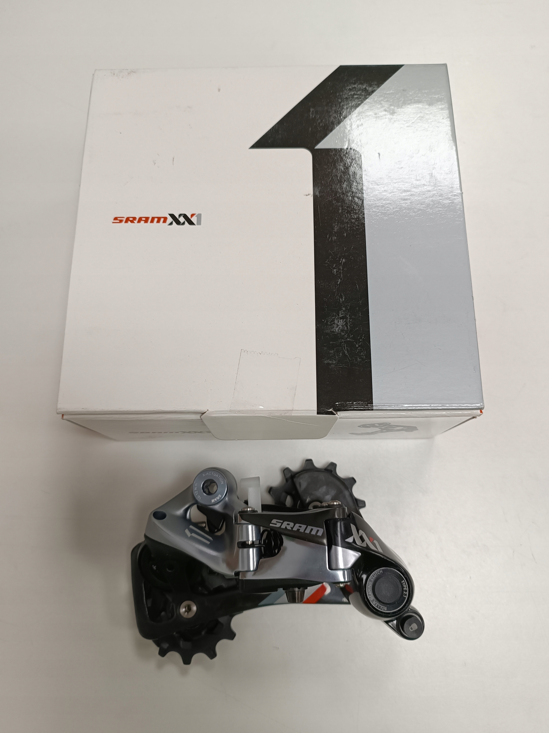 f8115ed66a02acdaaec6867ada271410