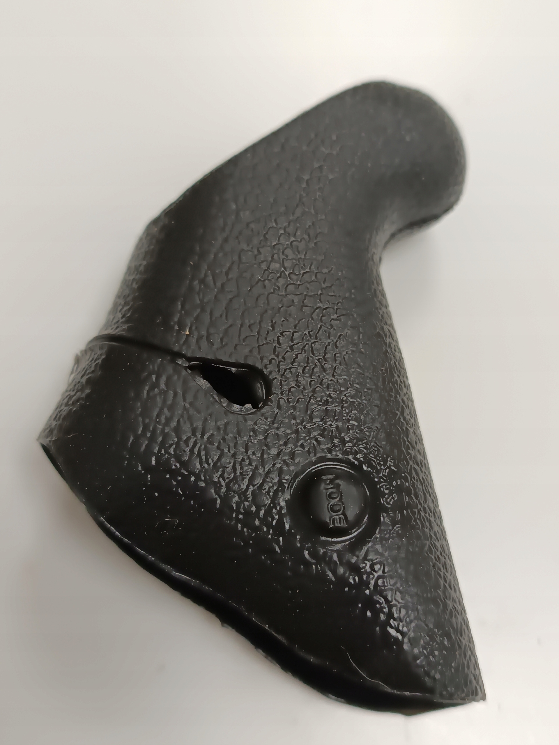 c4d4d6586d1fa385086ef0f013bf8e58