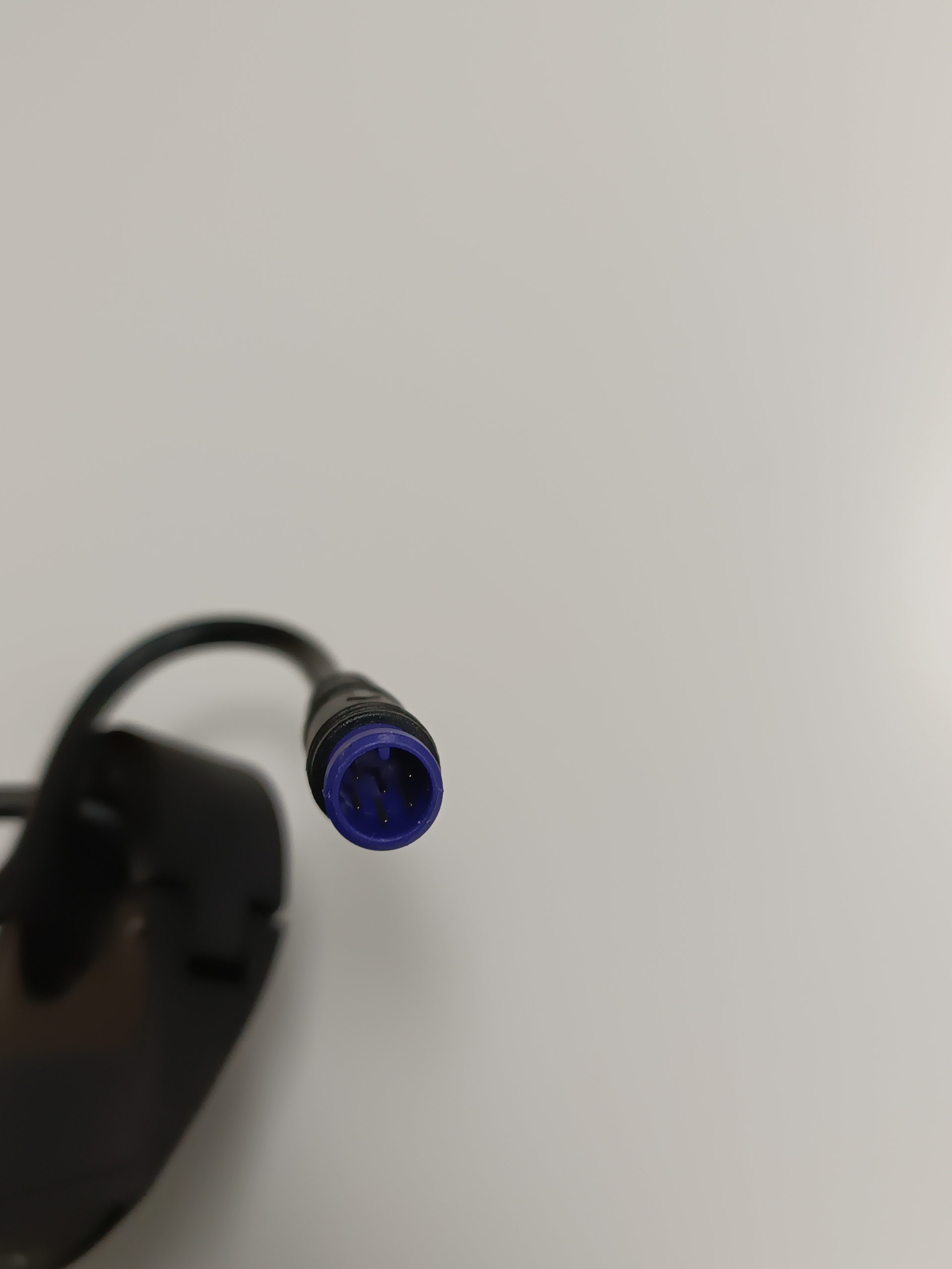 114b6252e1e19ae4b612003ed5b61268
