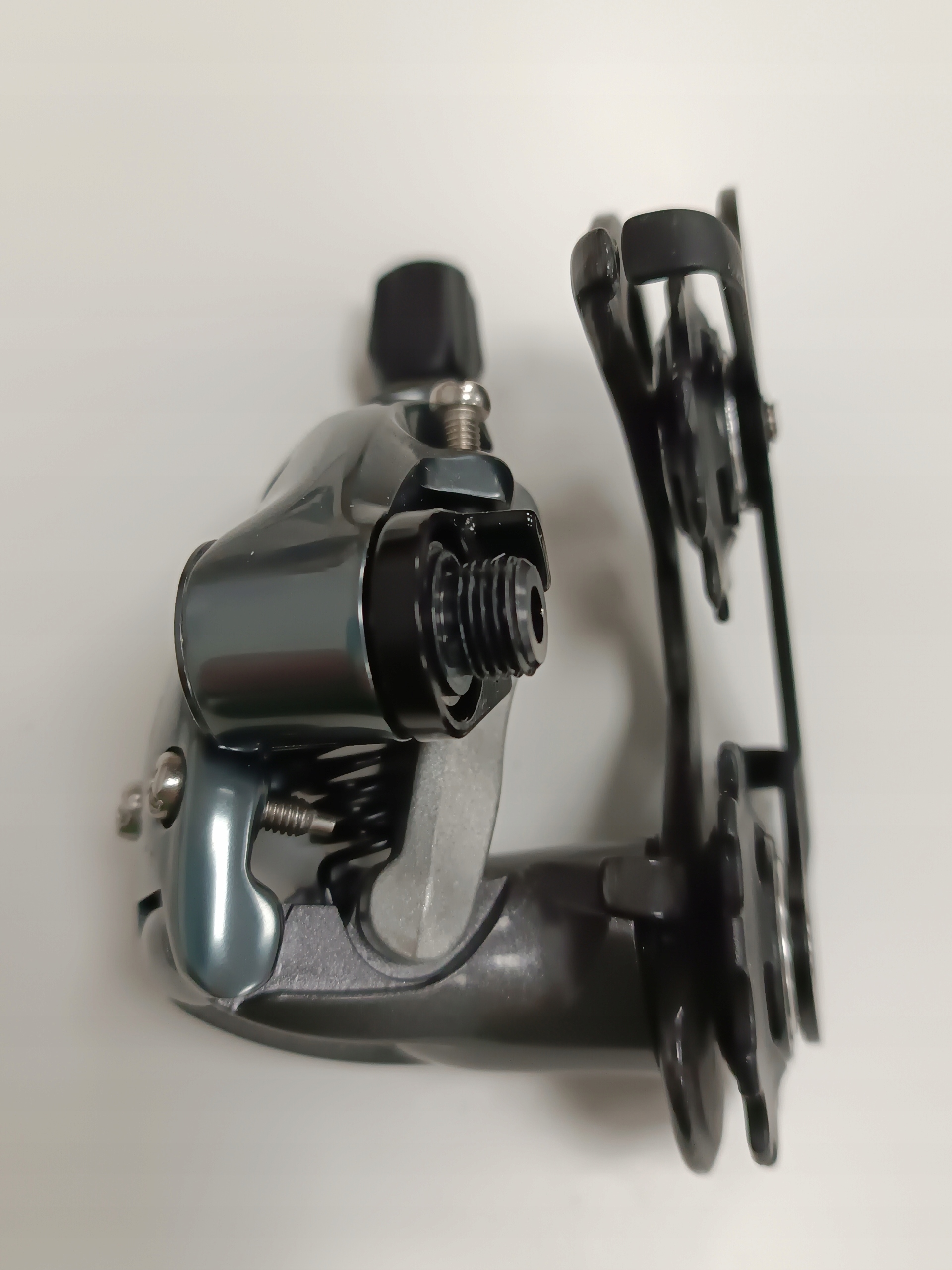 dc290cc6d1a0dfa460427a8625dd586b