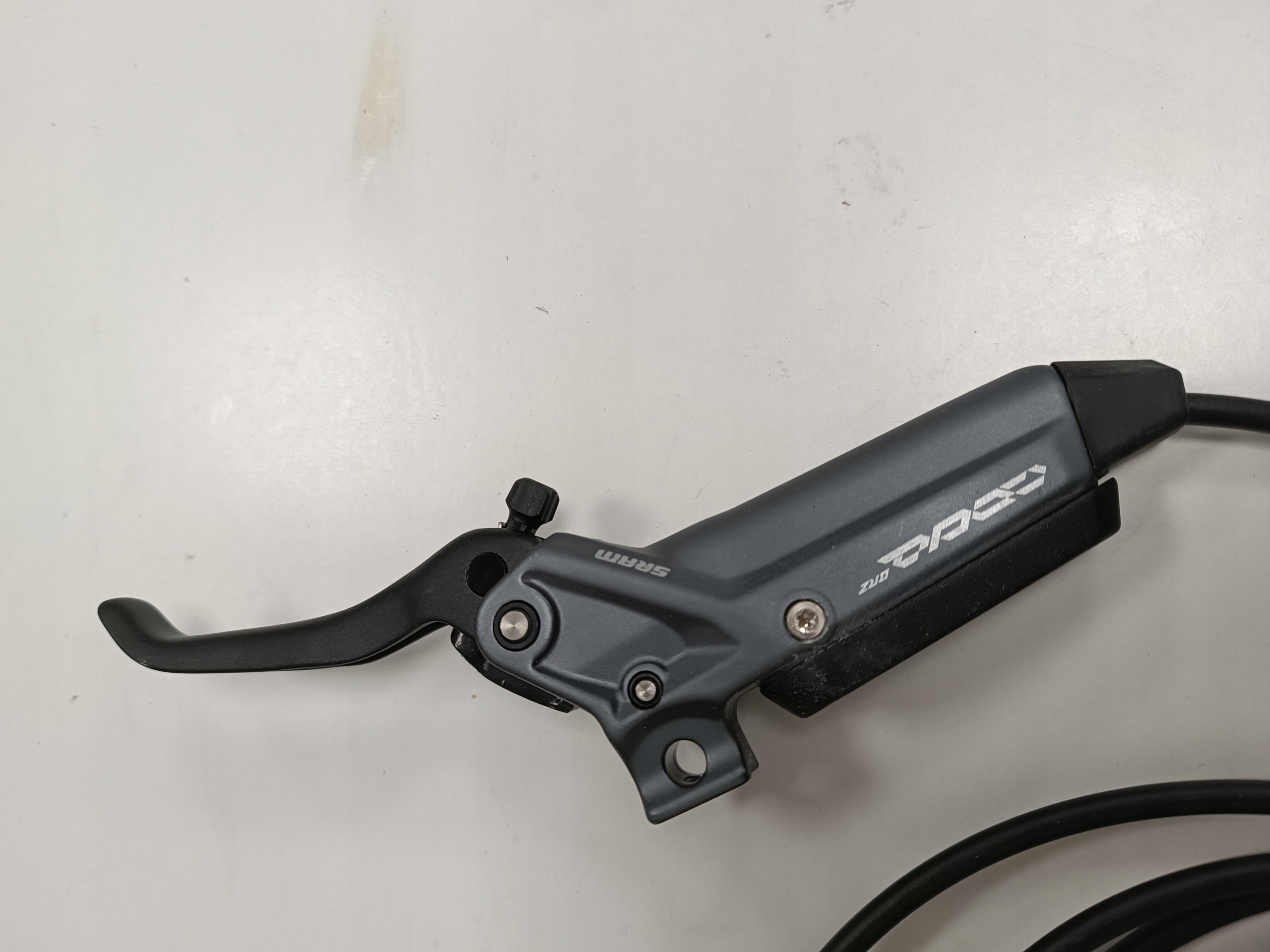 edc8a7265b9ca928599702afd8657444