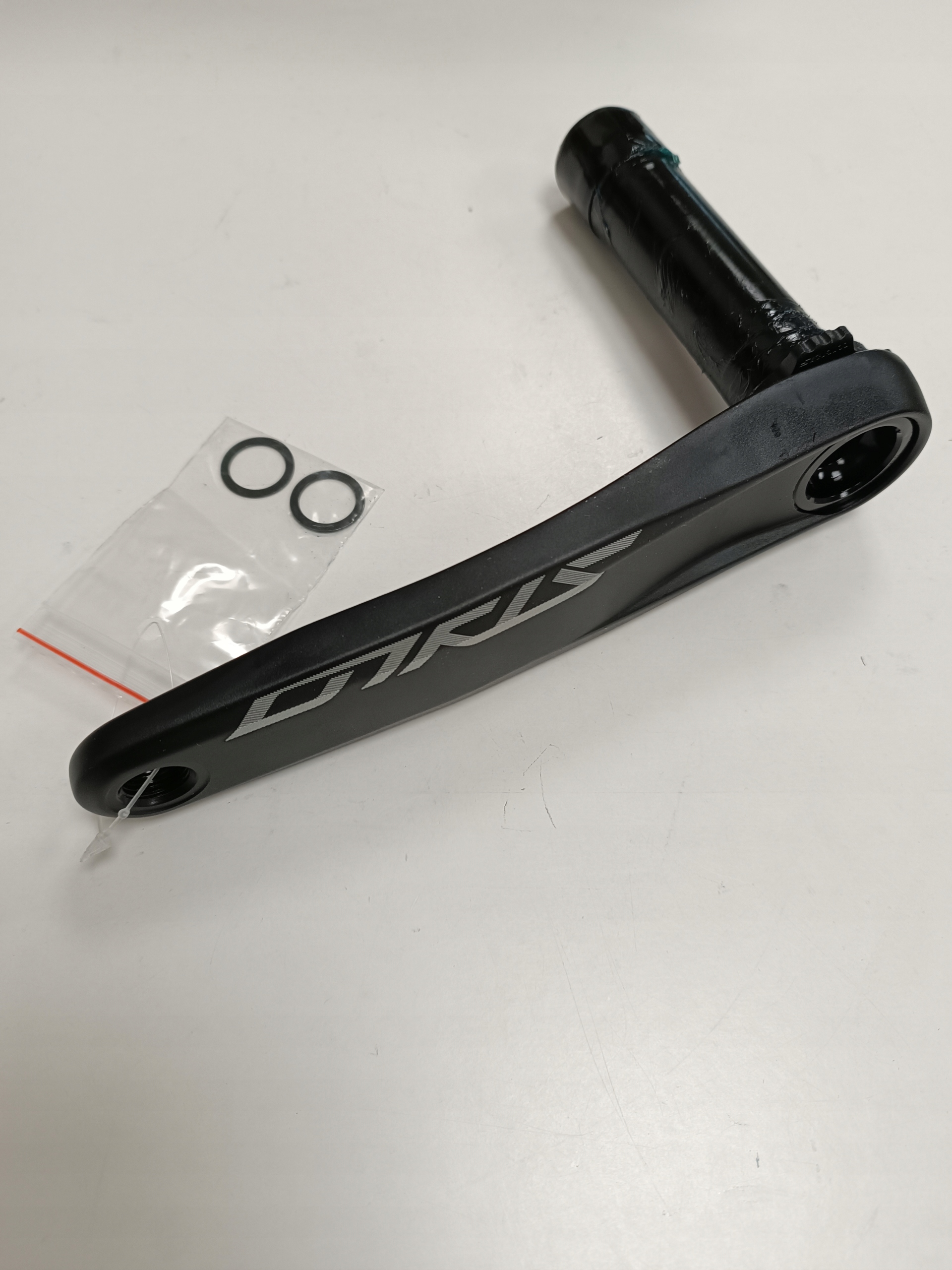 fc991e7028eb02100b77c62fd418df98