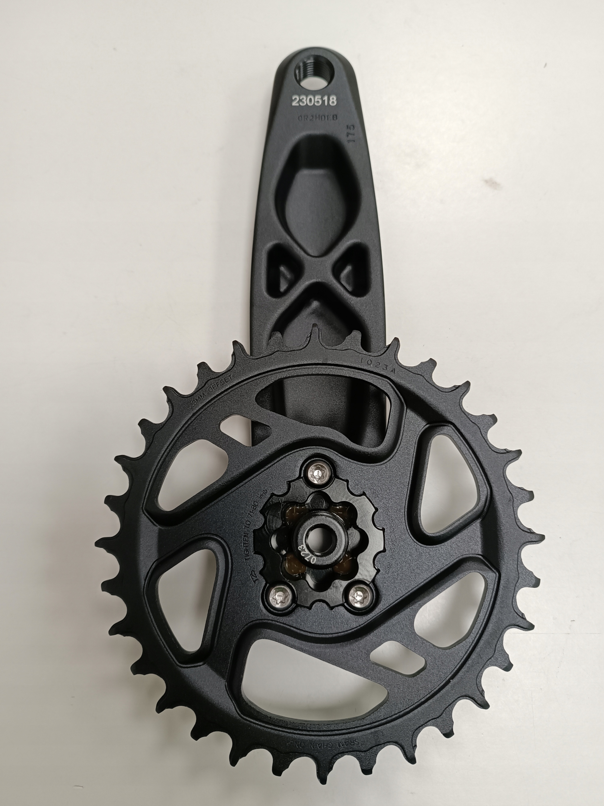 2cc7997db19ec6283c469259ec253280
