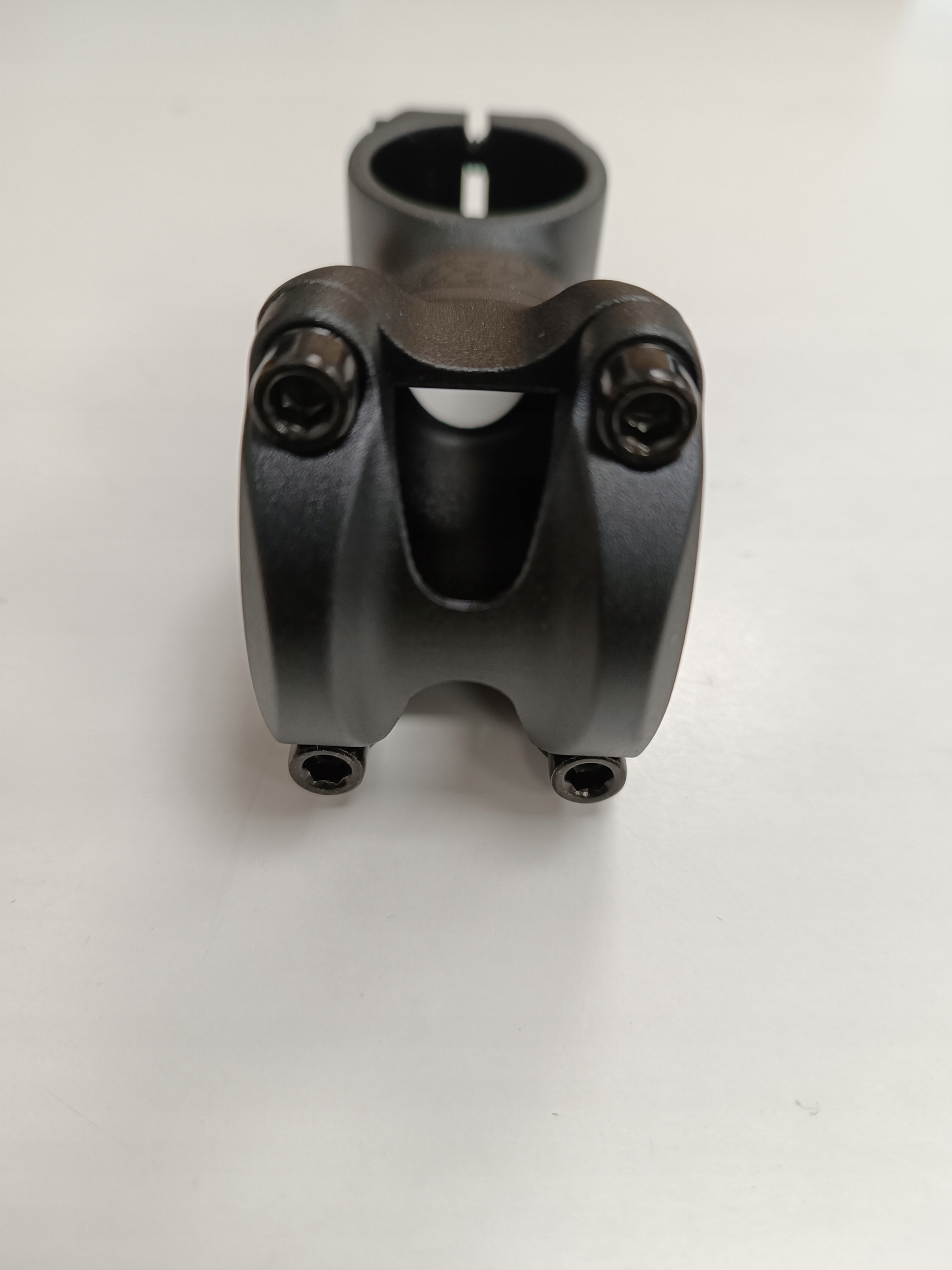 4d471e1a8058000d5d7ae2175021b88d