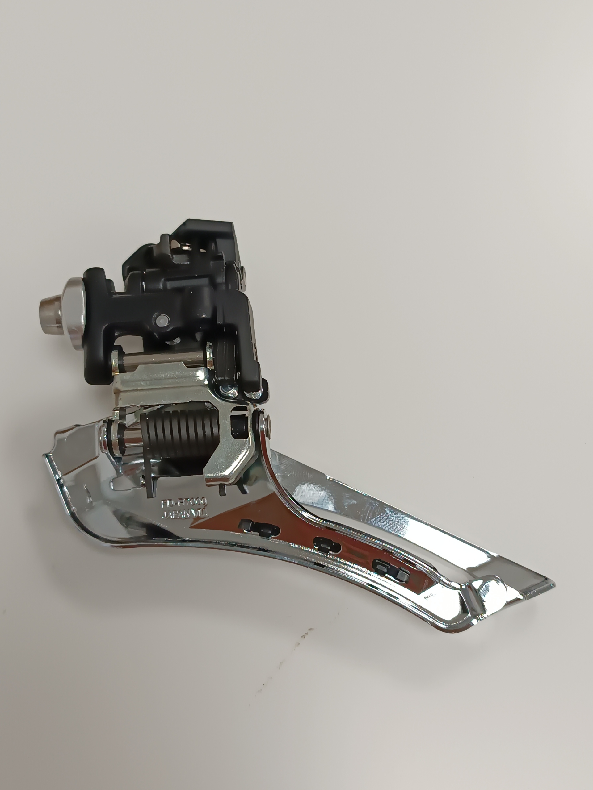 db56404393c829c2aeb59a80554fae73