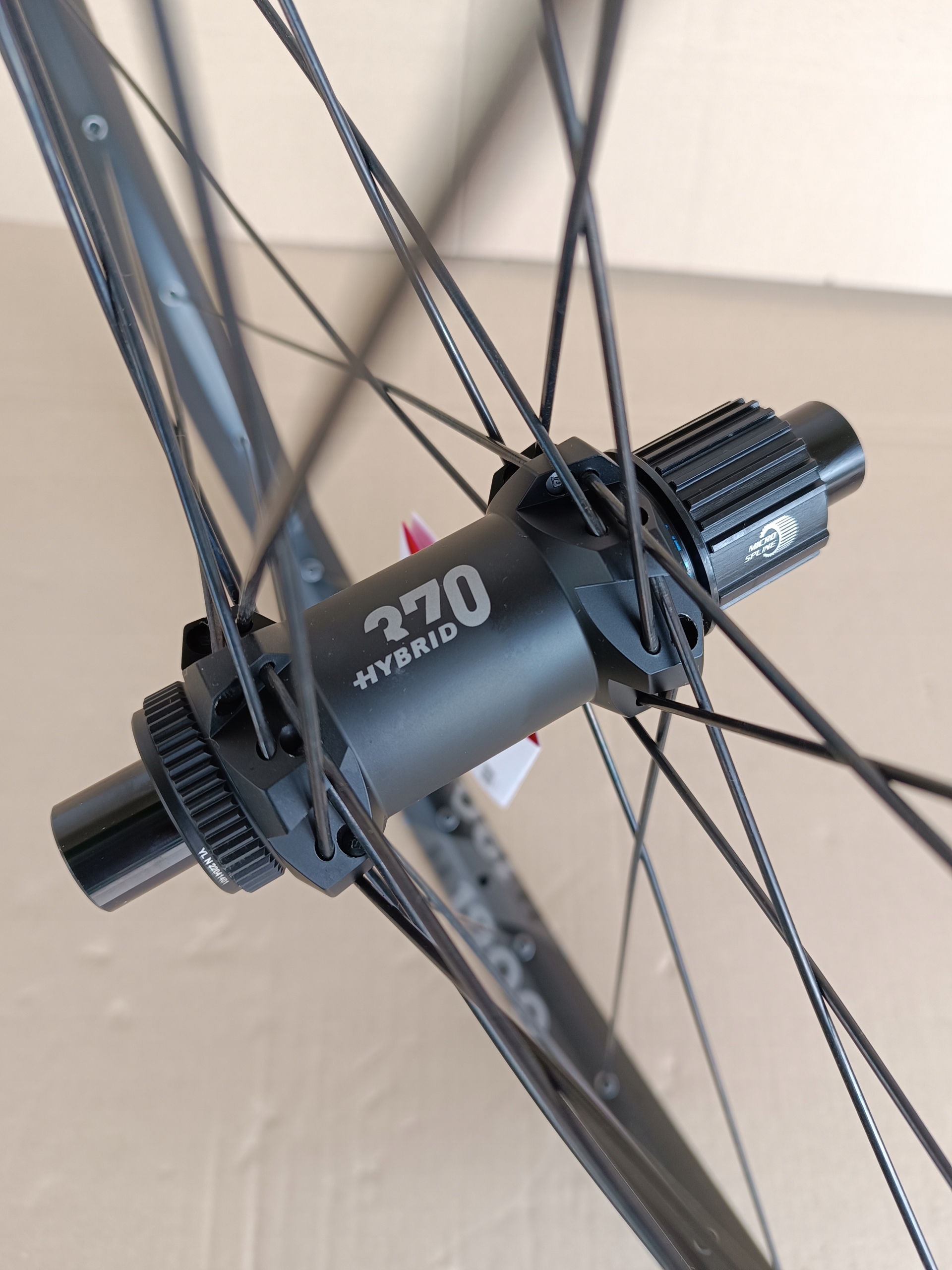 6d219428528eabea1951006a630cc3b4