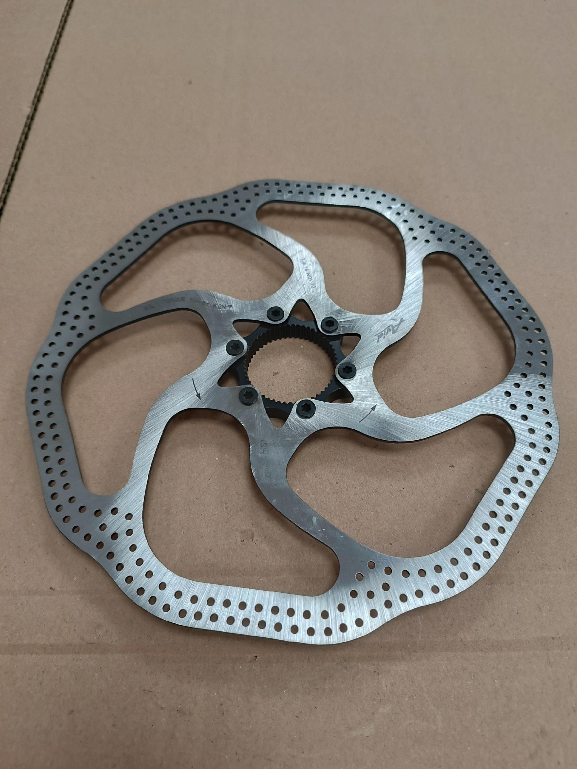 f10610b49a9b476425d2d6db3a02e298
