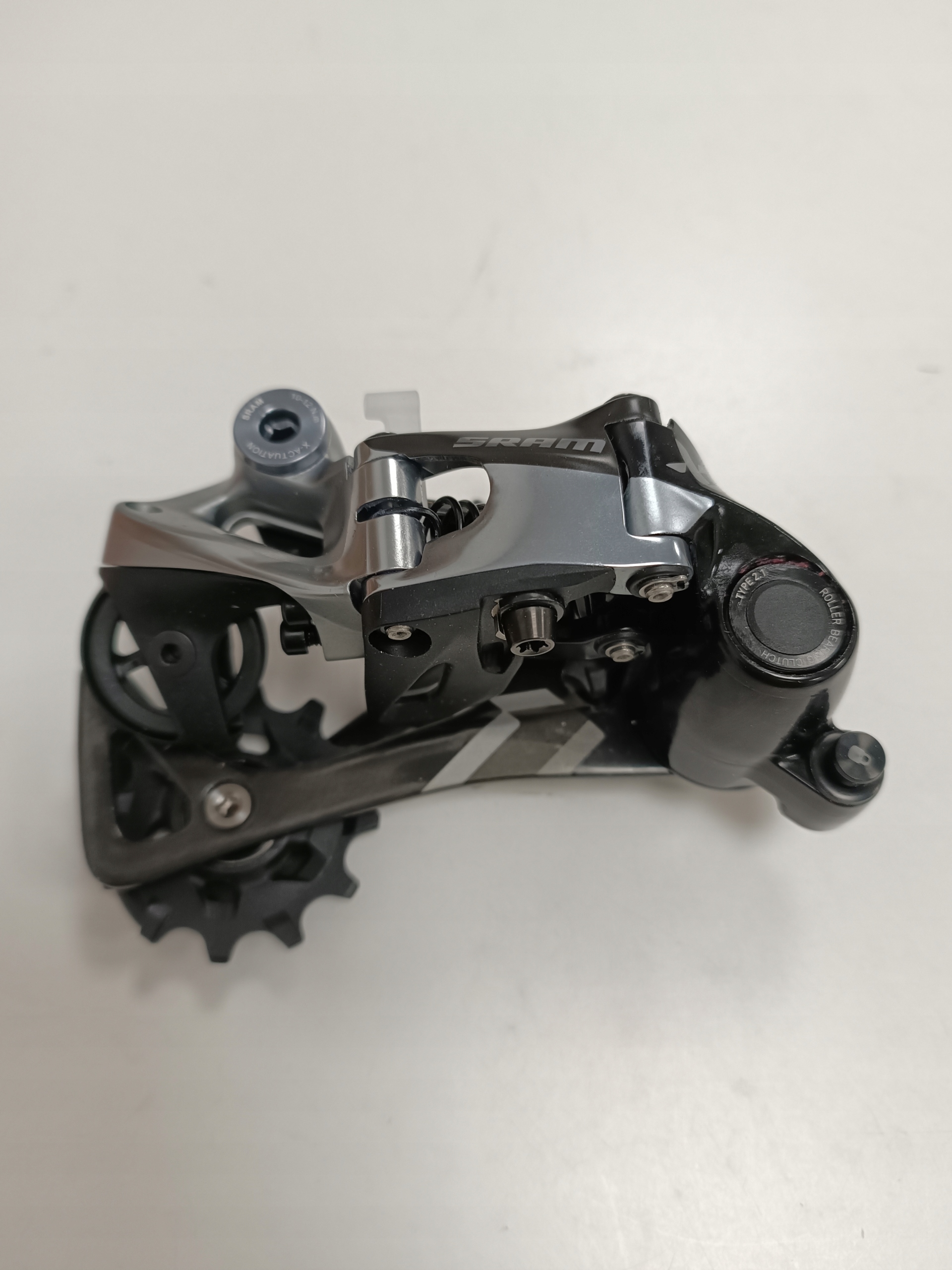773aa243160c10c2c7edc11123d93c7c