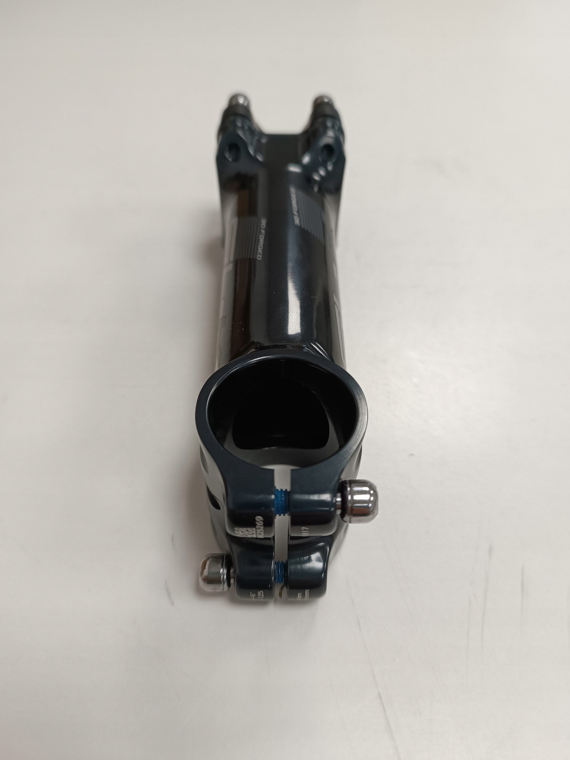 07cdc6d490dac5b91508fb450716188b
