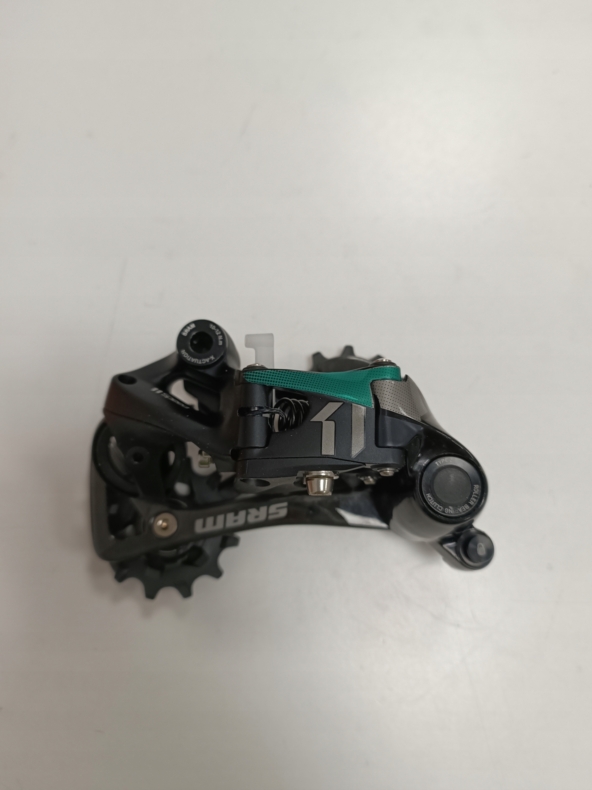 78cea05259cf6f812d699032c0b30849