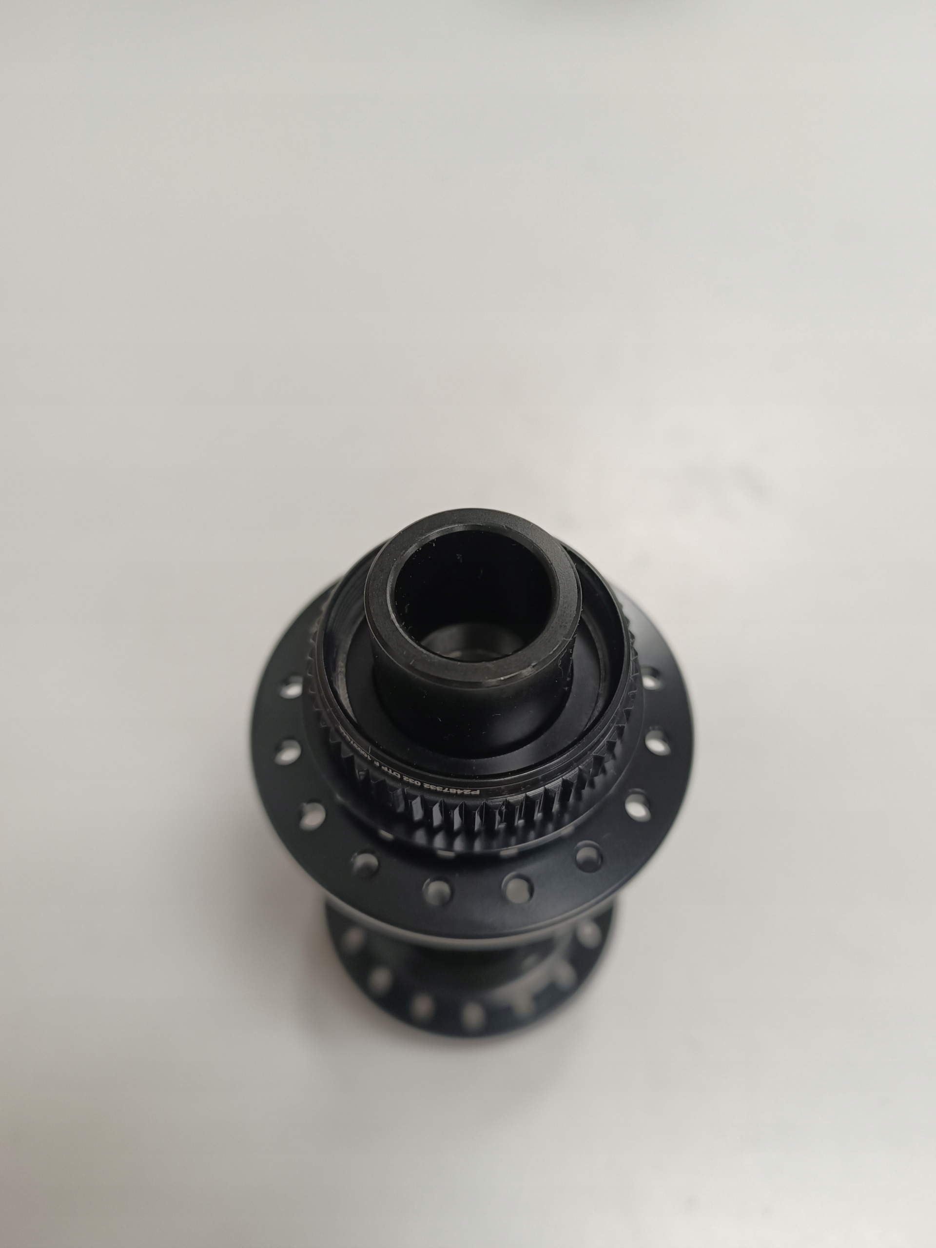 cf75910f9cf584631b820ff9da83c8de